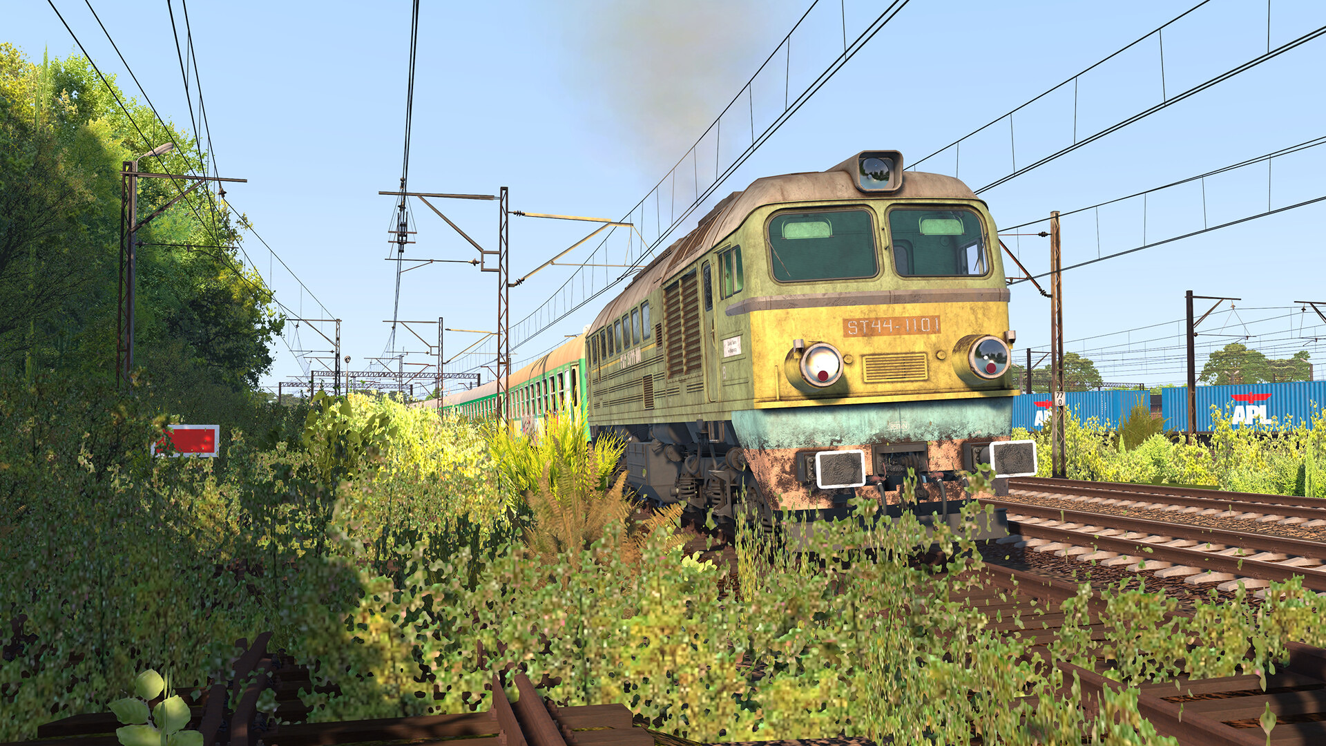 TrainDriver2_2.jpg
