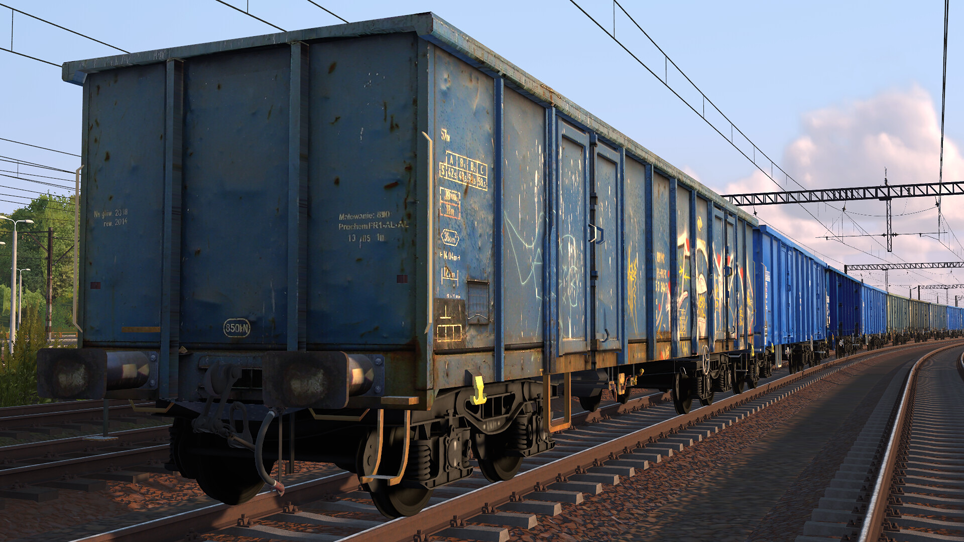 TrainDriver2_5.jpg
