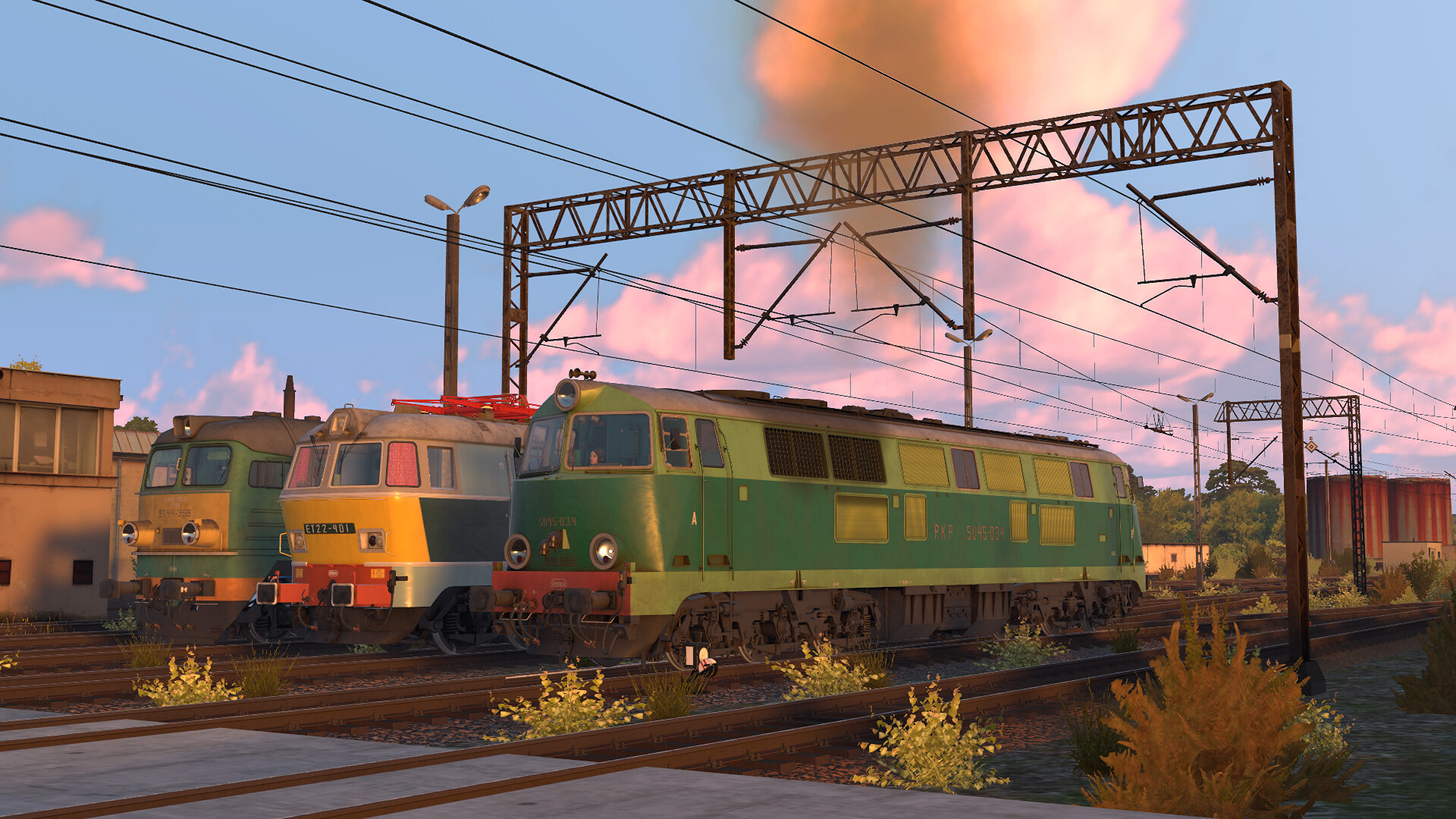 TrainDriver2_4.jpg
