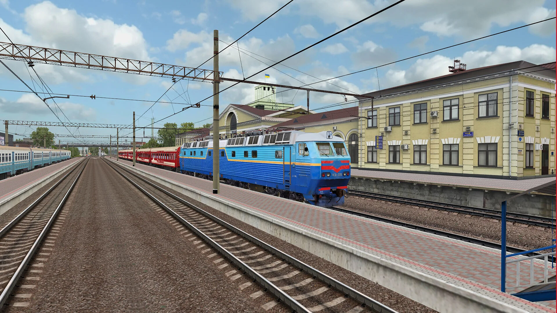 ZDSim_1.jpg