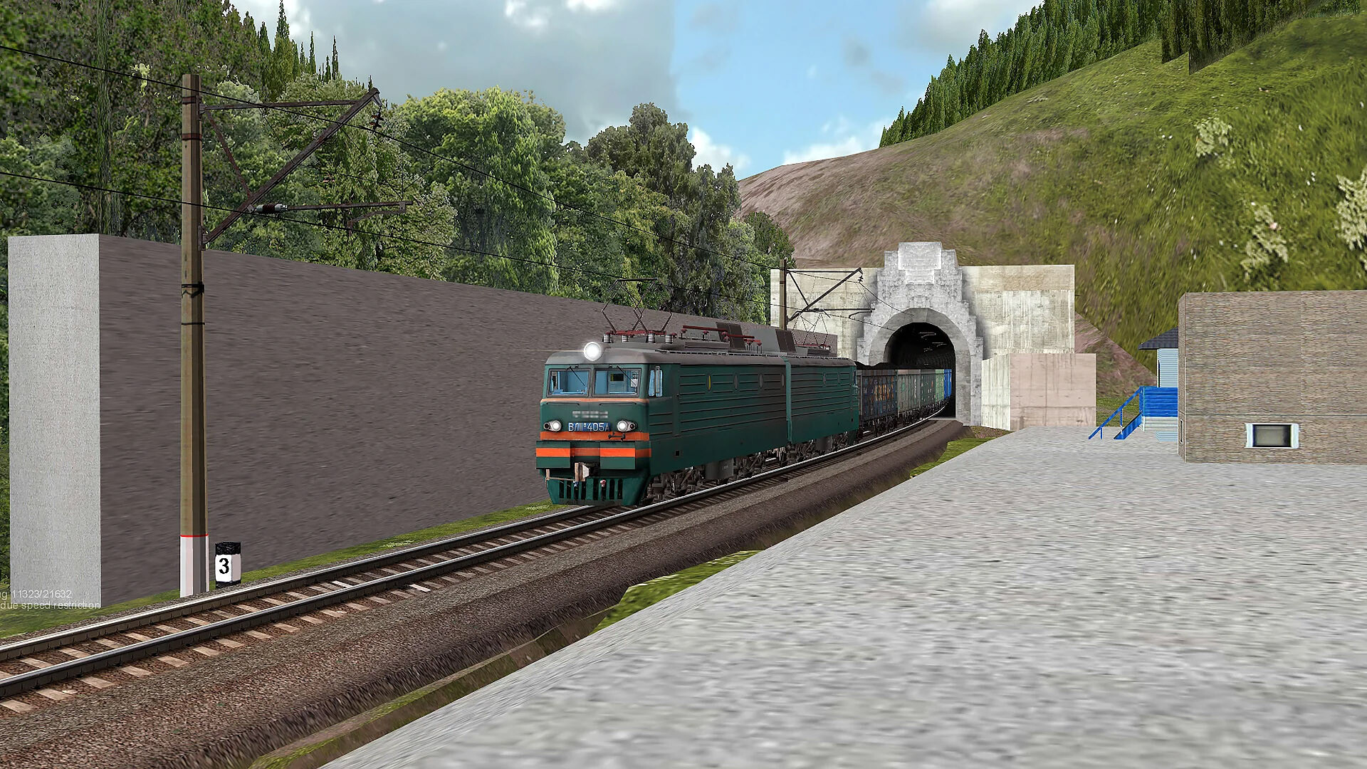 ZDSim_4.jpg