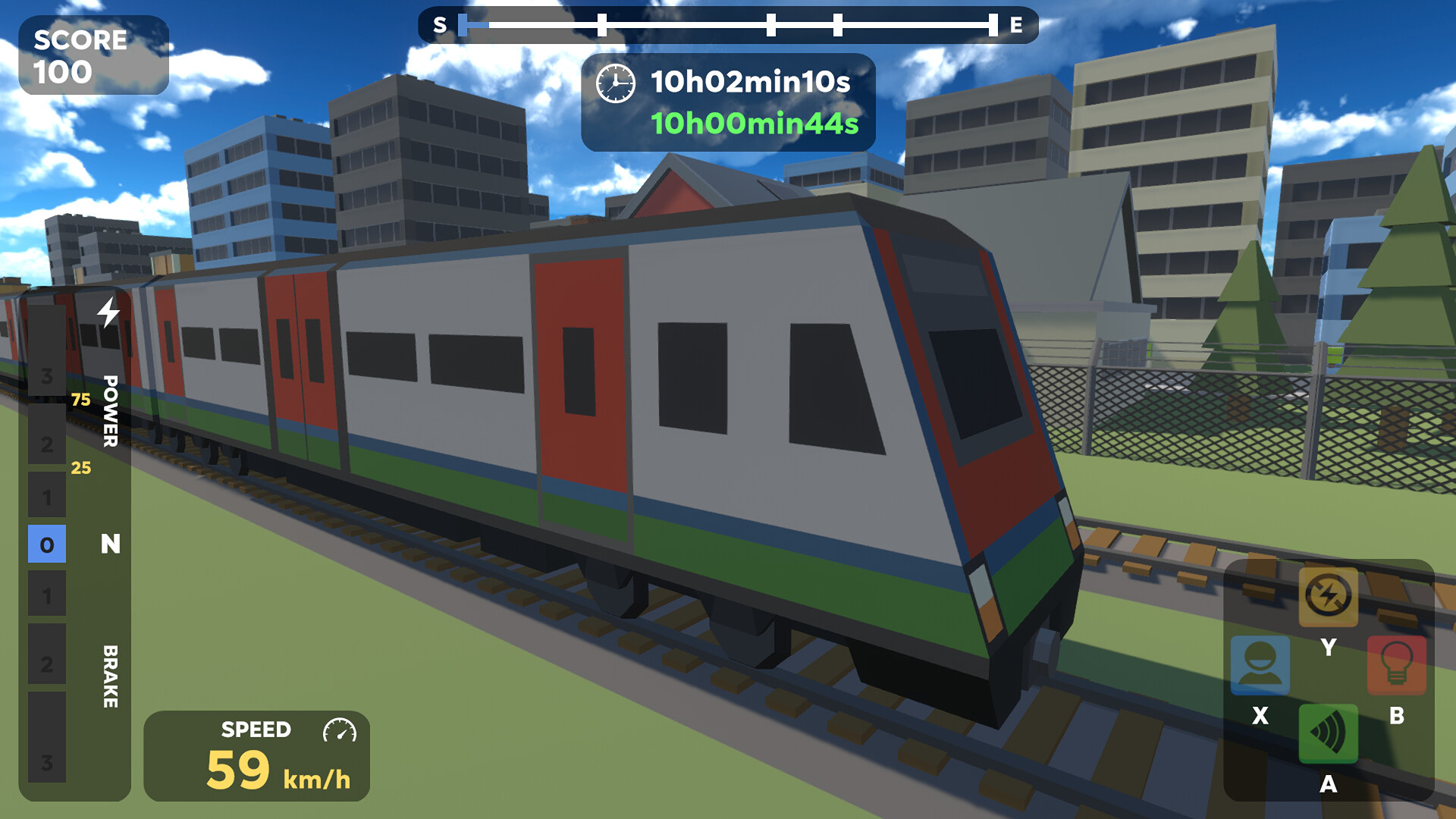 ChillTrain_1.jpg