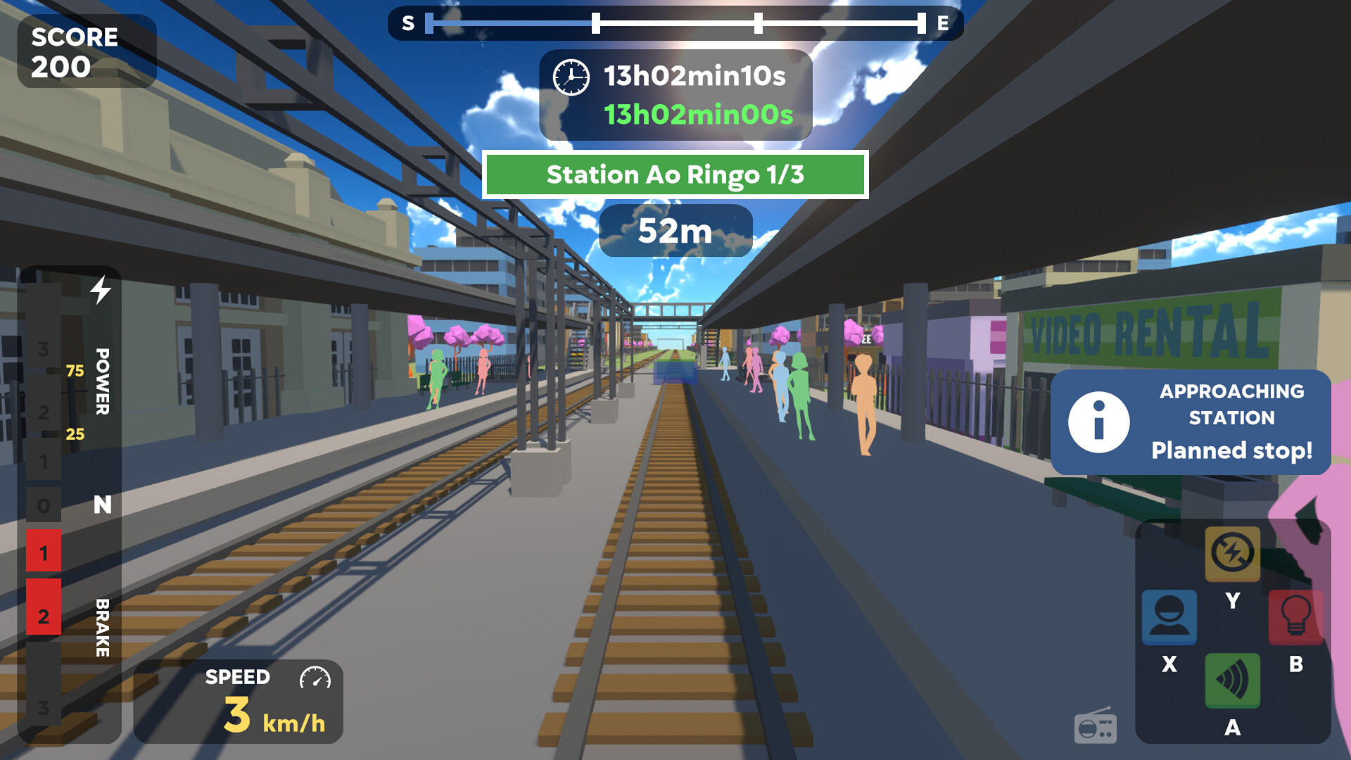 ChillTrain_2.jpg