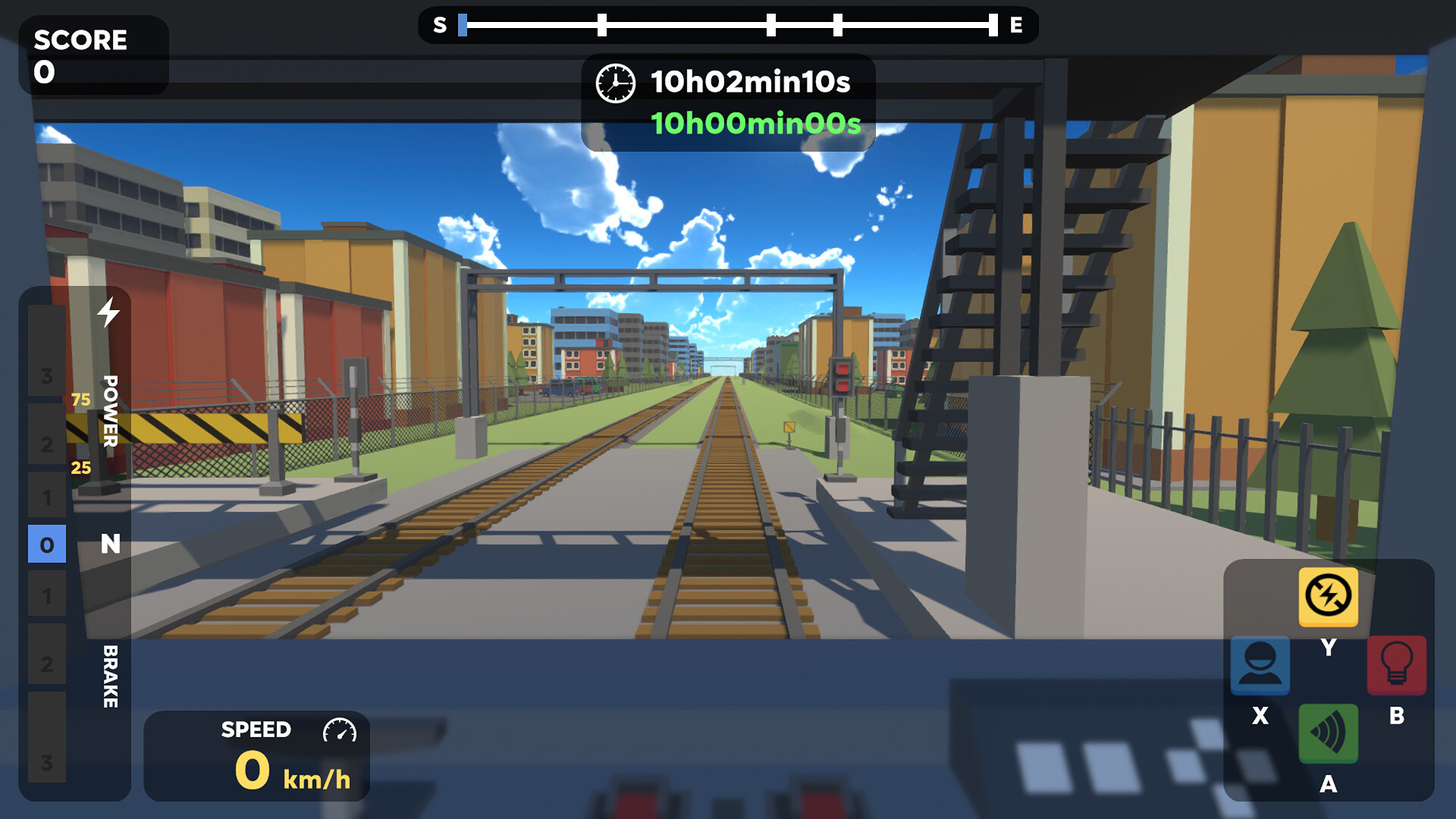 ChillTrain_4.jpg