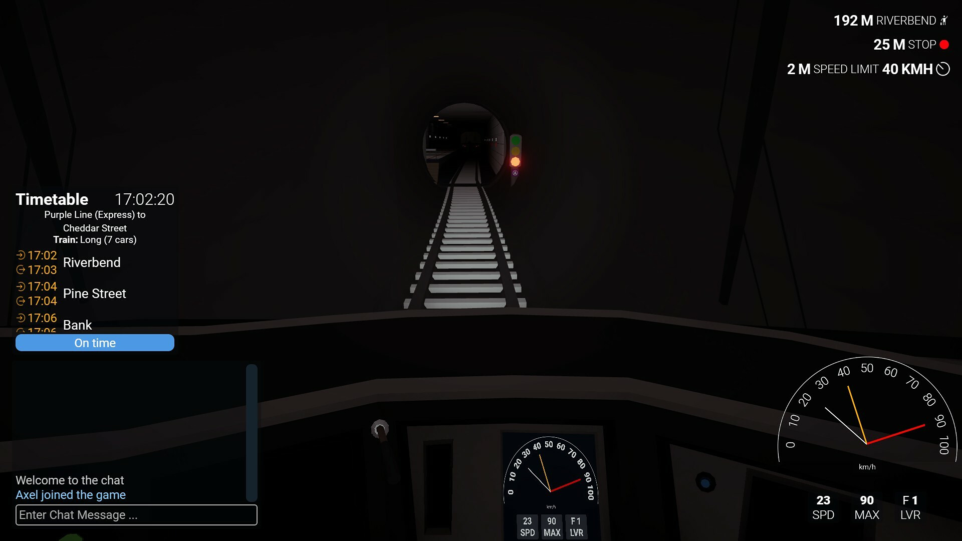 Metrogether_2.jpg