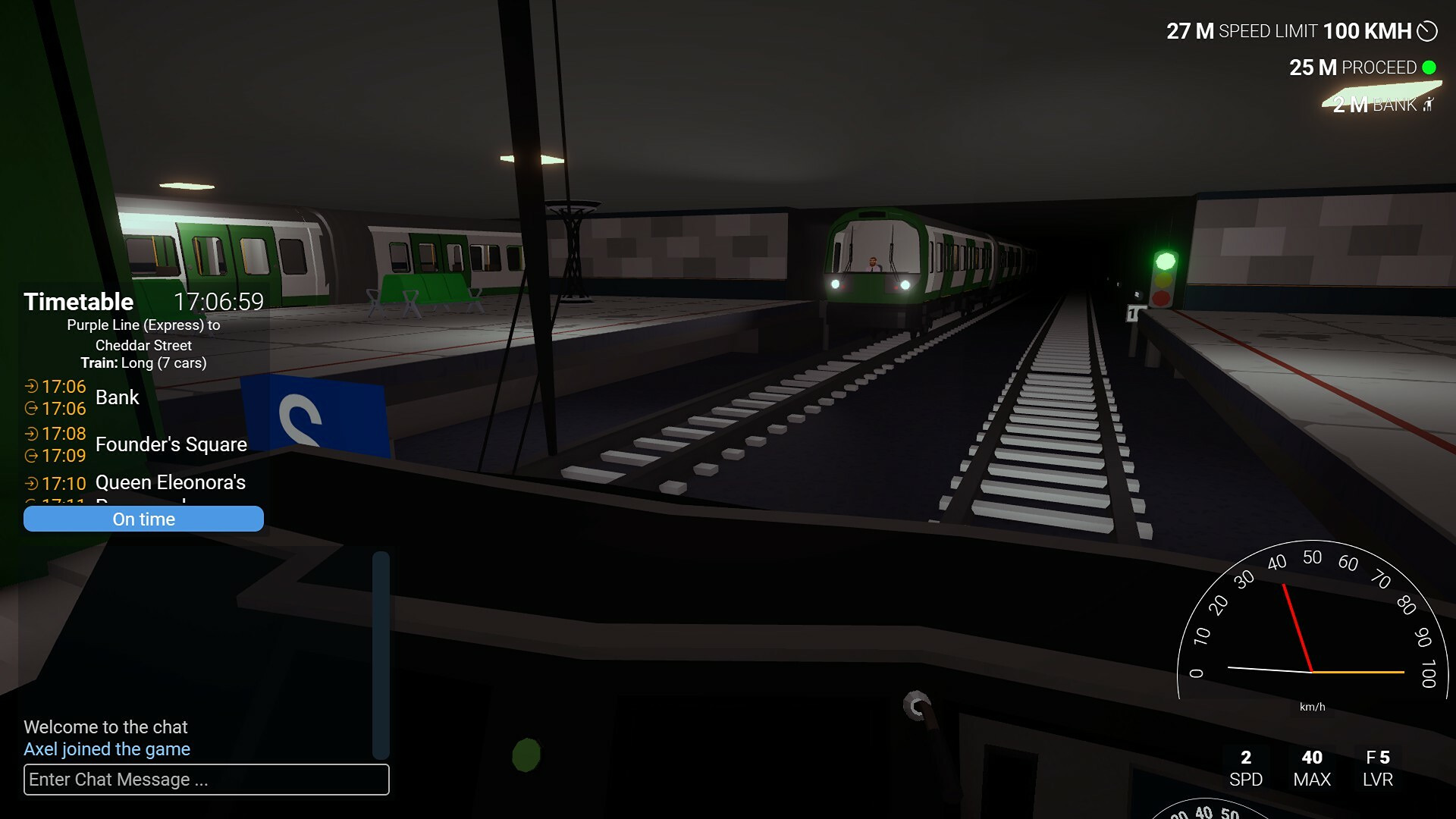 Metrogether_3.jpg