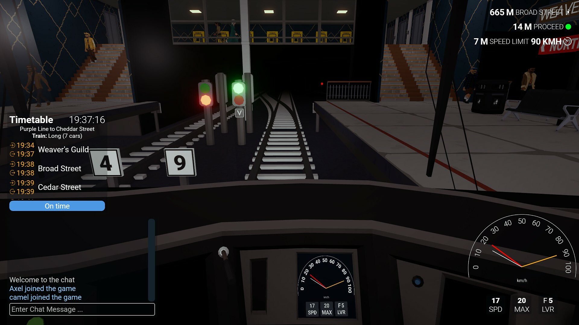 Metrogether_4.jpg