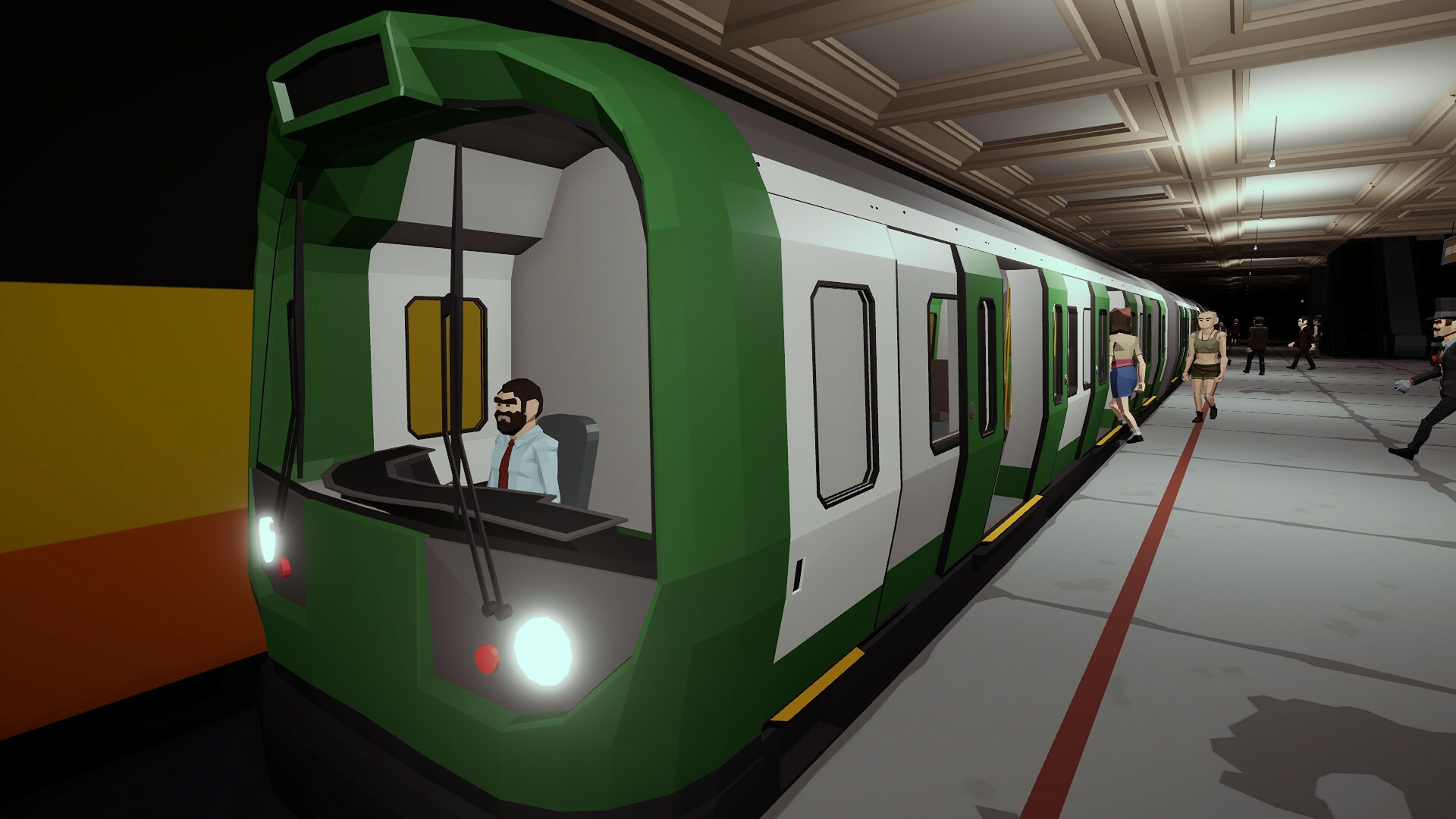 Metrogether_1.jpg
