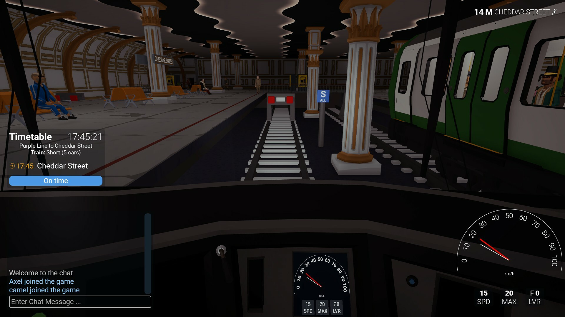 Metrogether_5.jpg