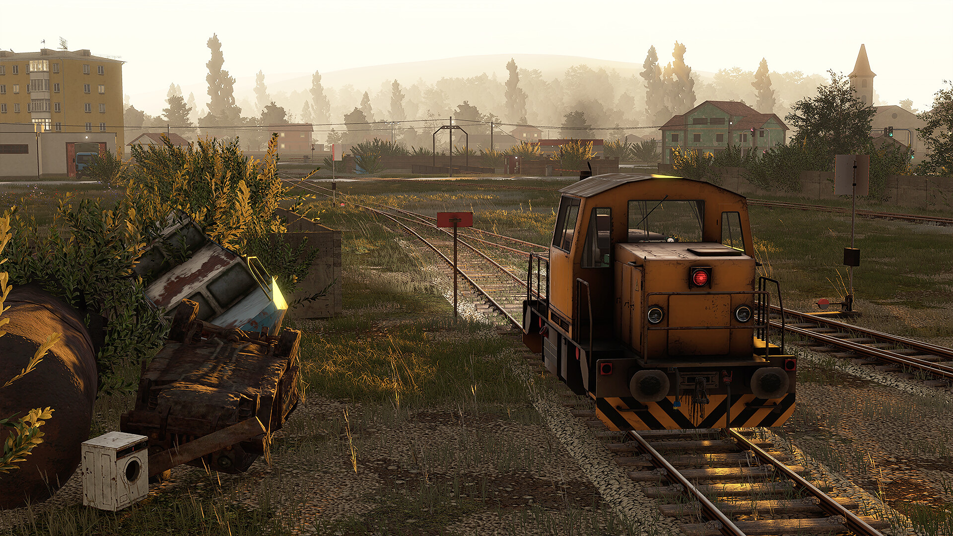 DerailValley_2.jpg