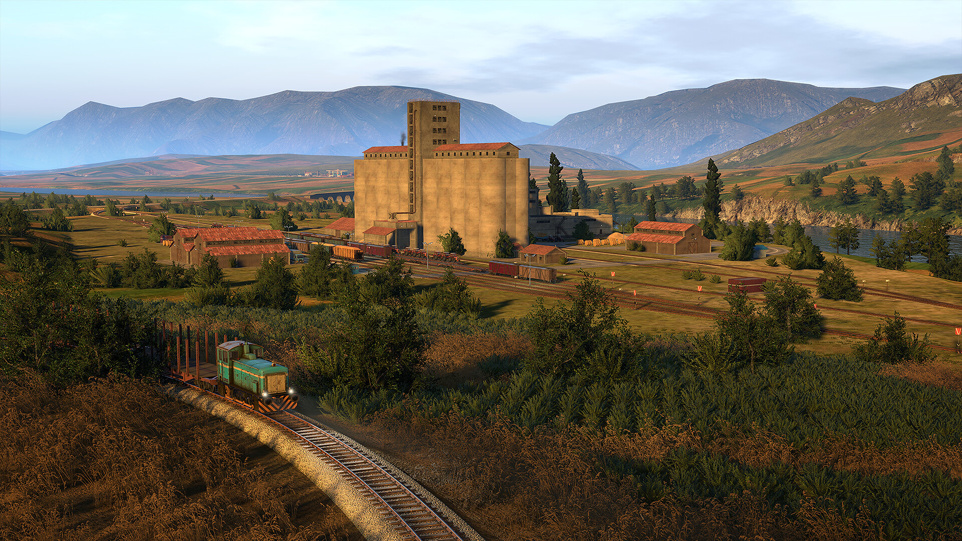 DerailValley_3.jpg