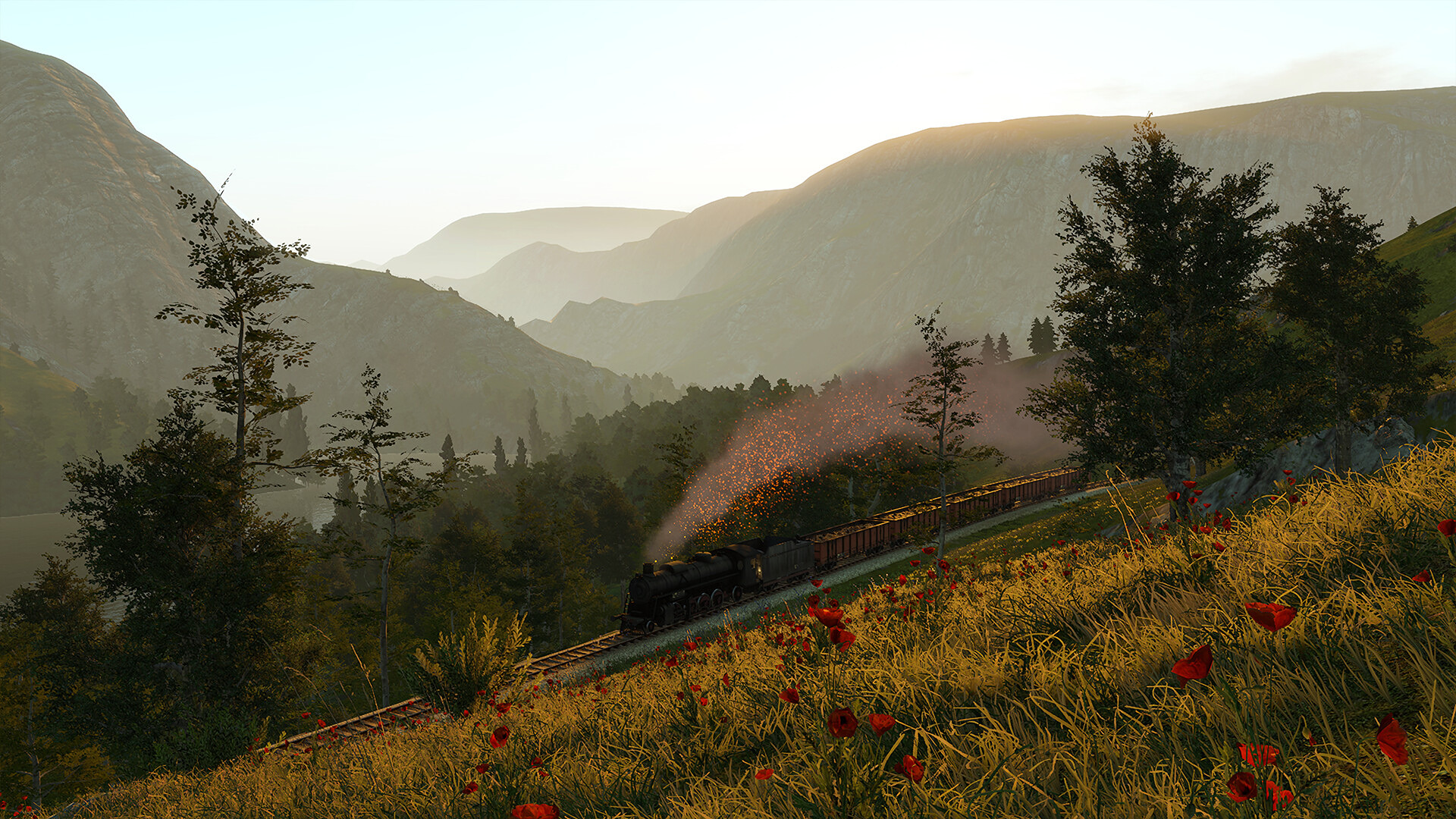 DerailValley_1.jpg