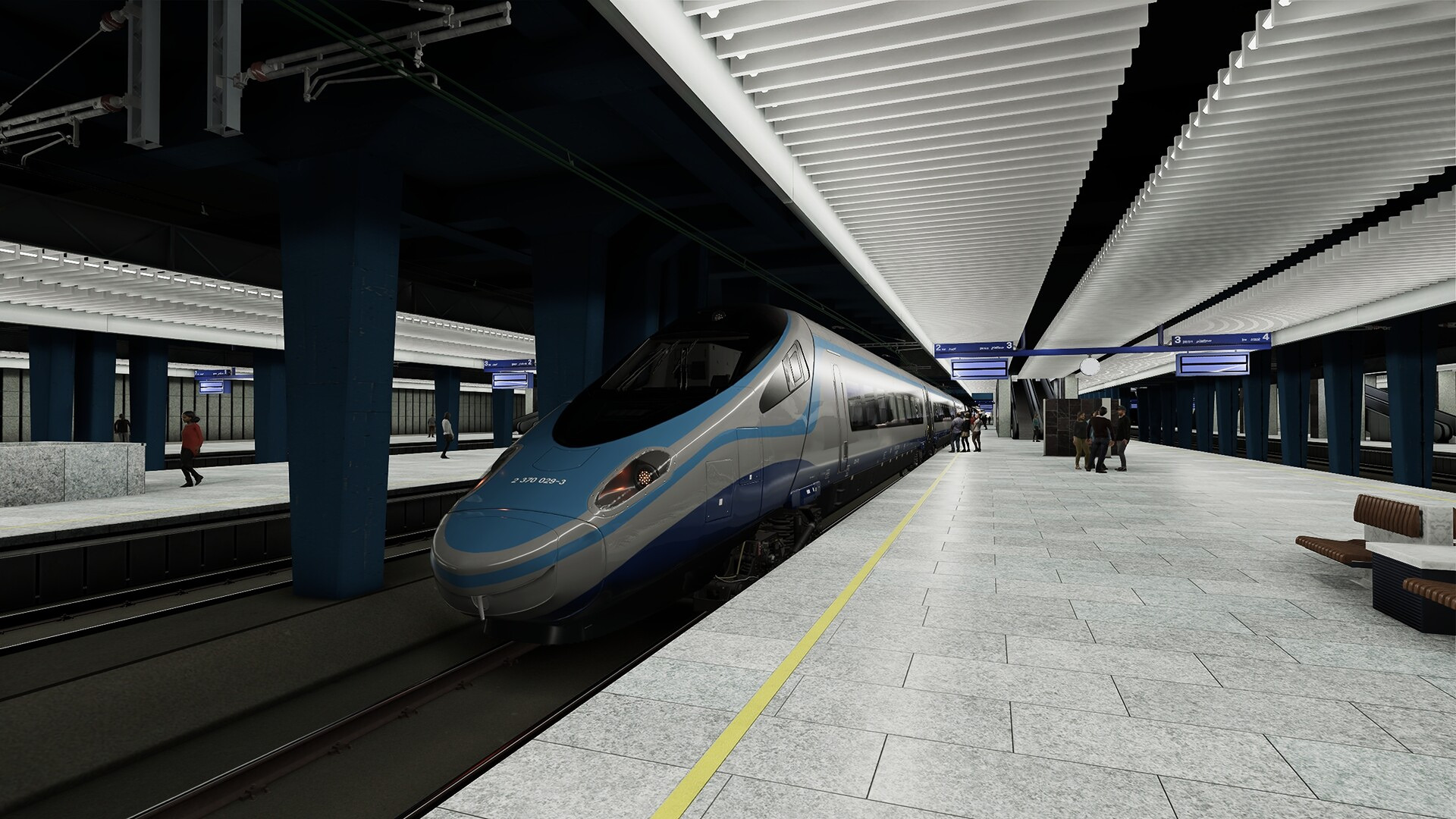 SimRail_1.jpg