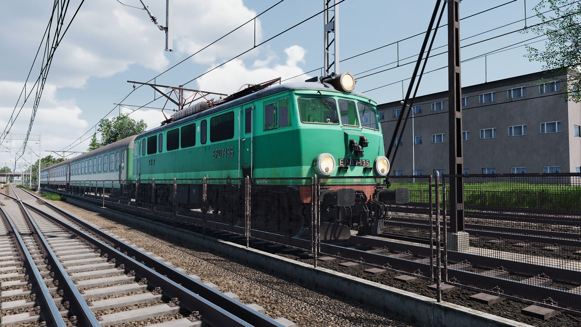 SimRail_2.jpg