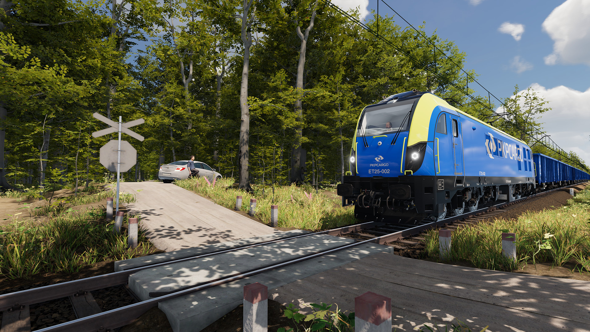 SimRail_4.jpg
