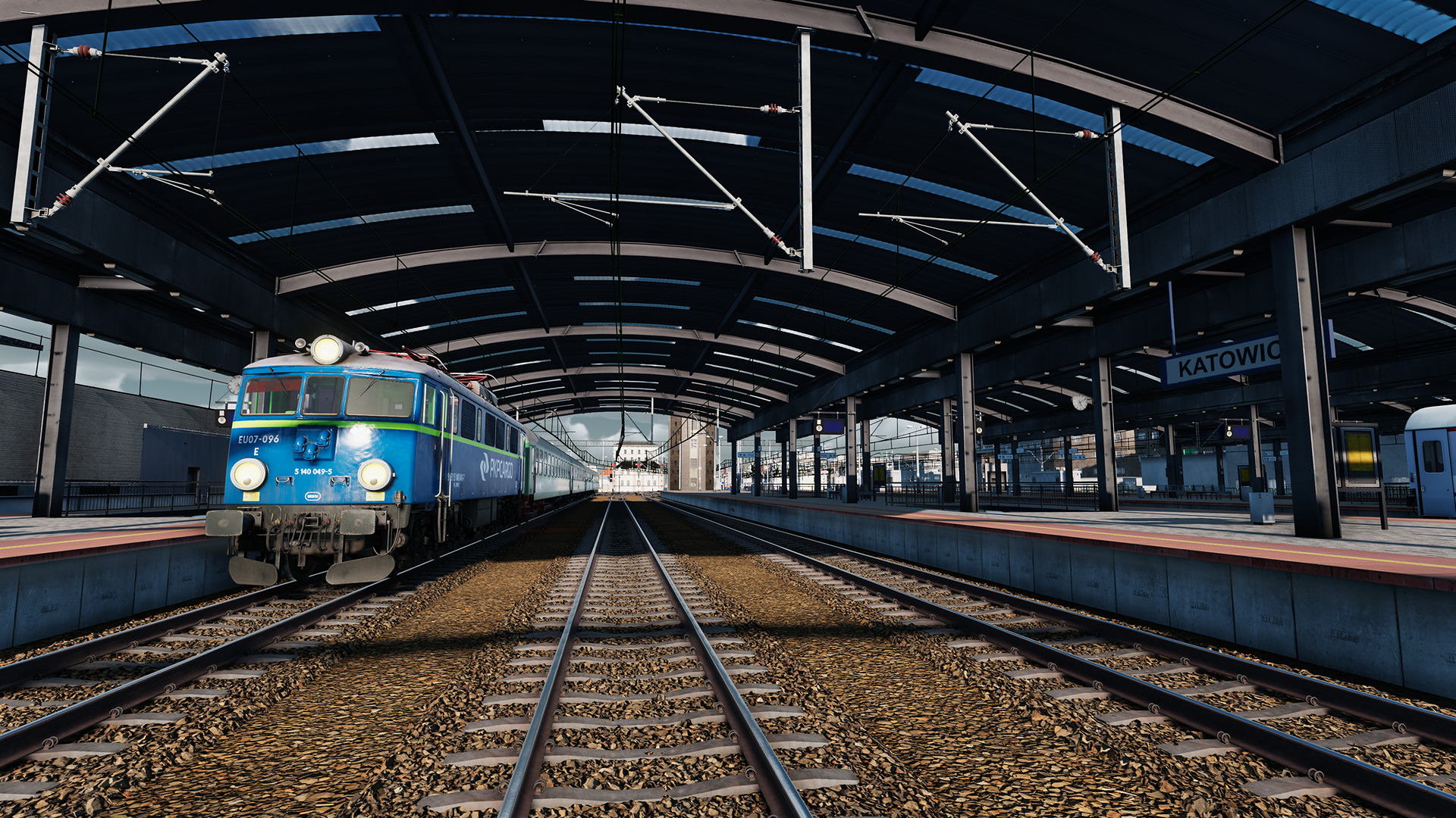 SimRail_3.jpg