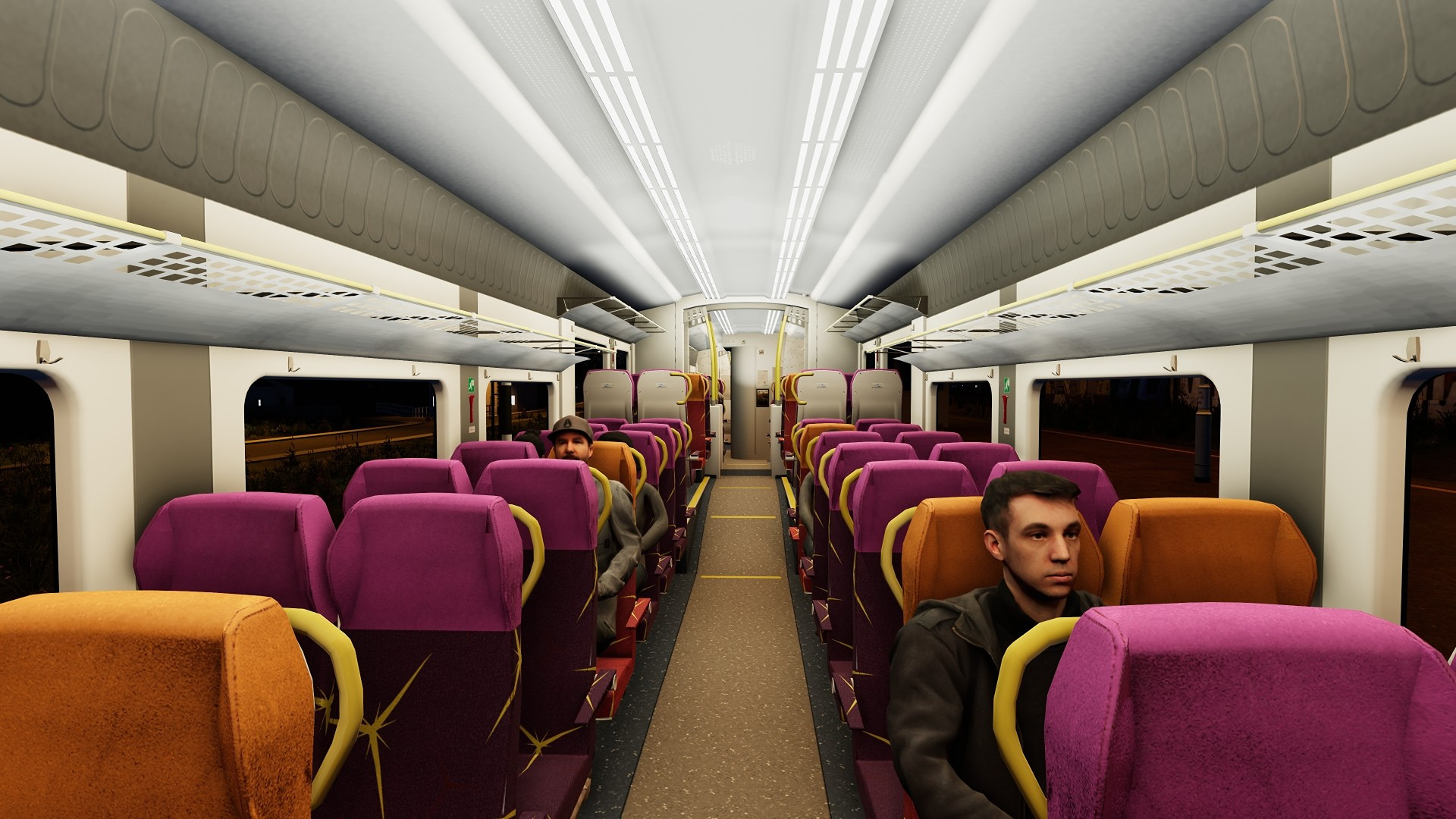 SimRail_5.jpg