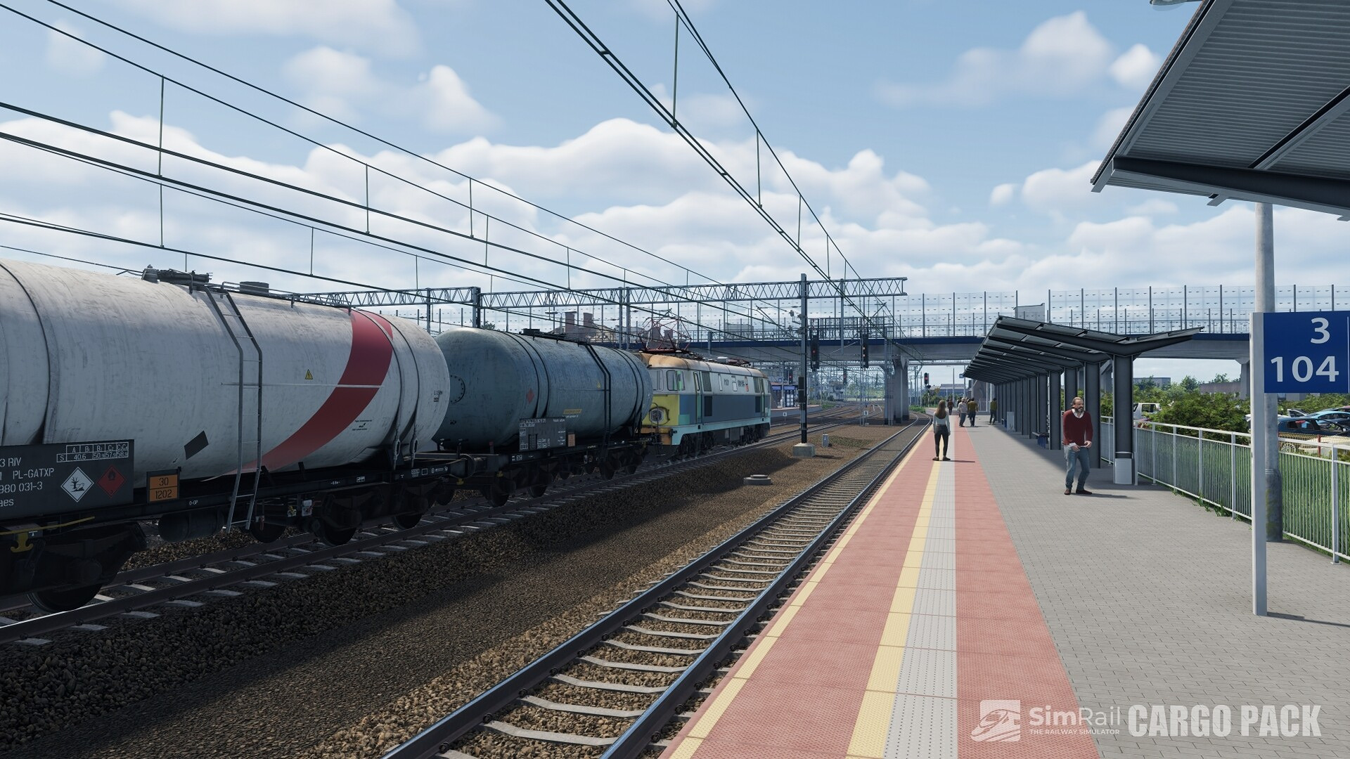SimRailCargo_2.jpg