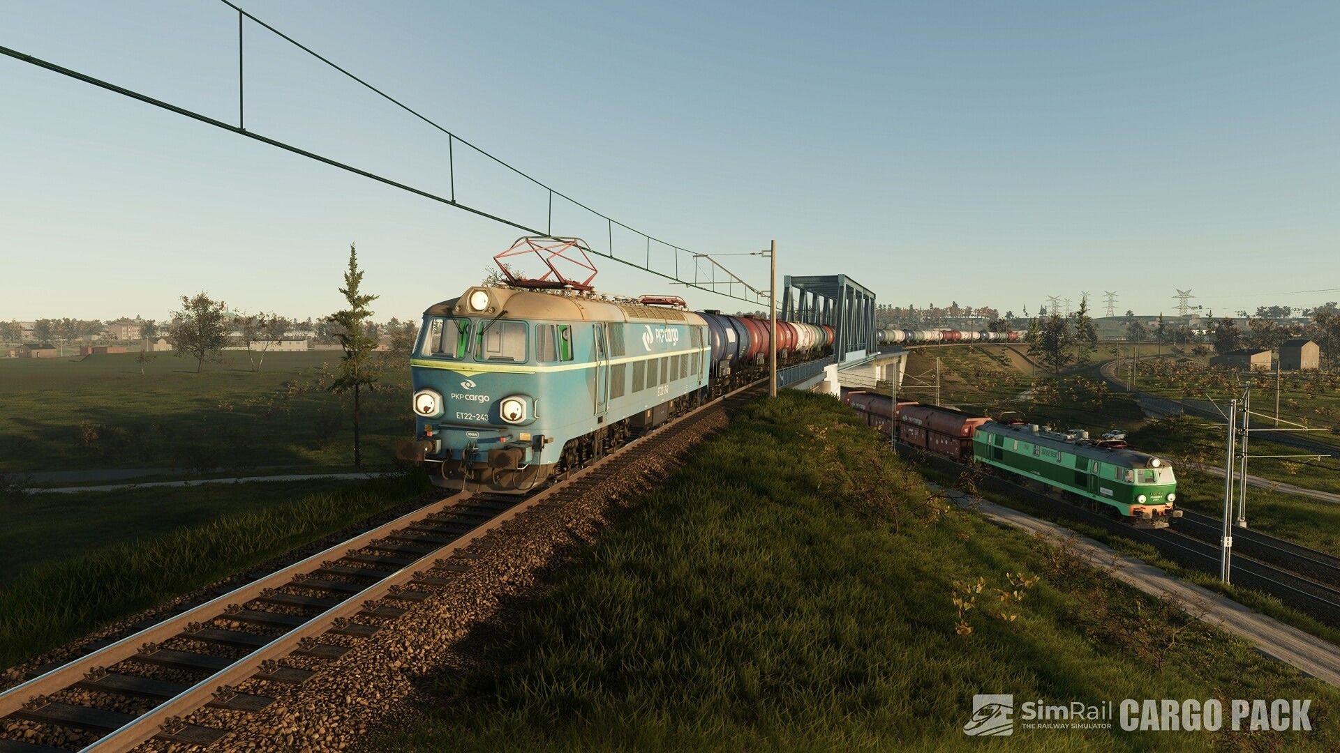 SimRailCargo_1.jpg