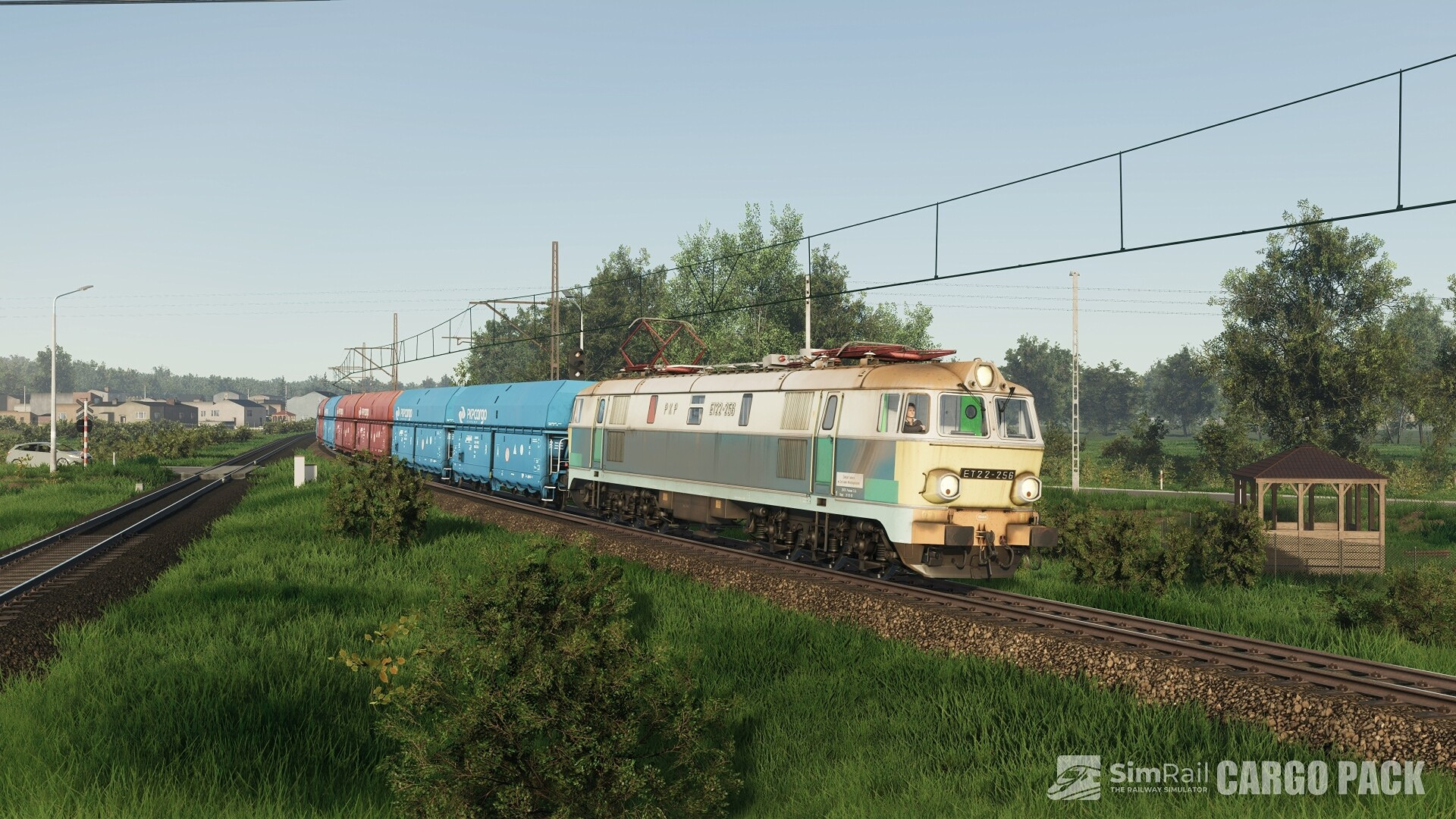 SimRailCargo_4.jpg