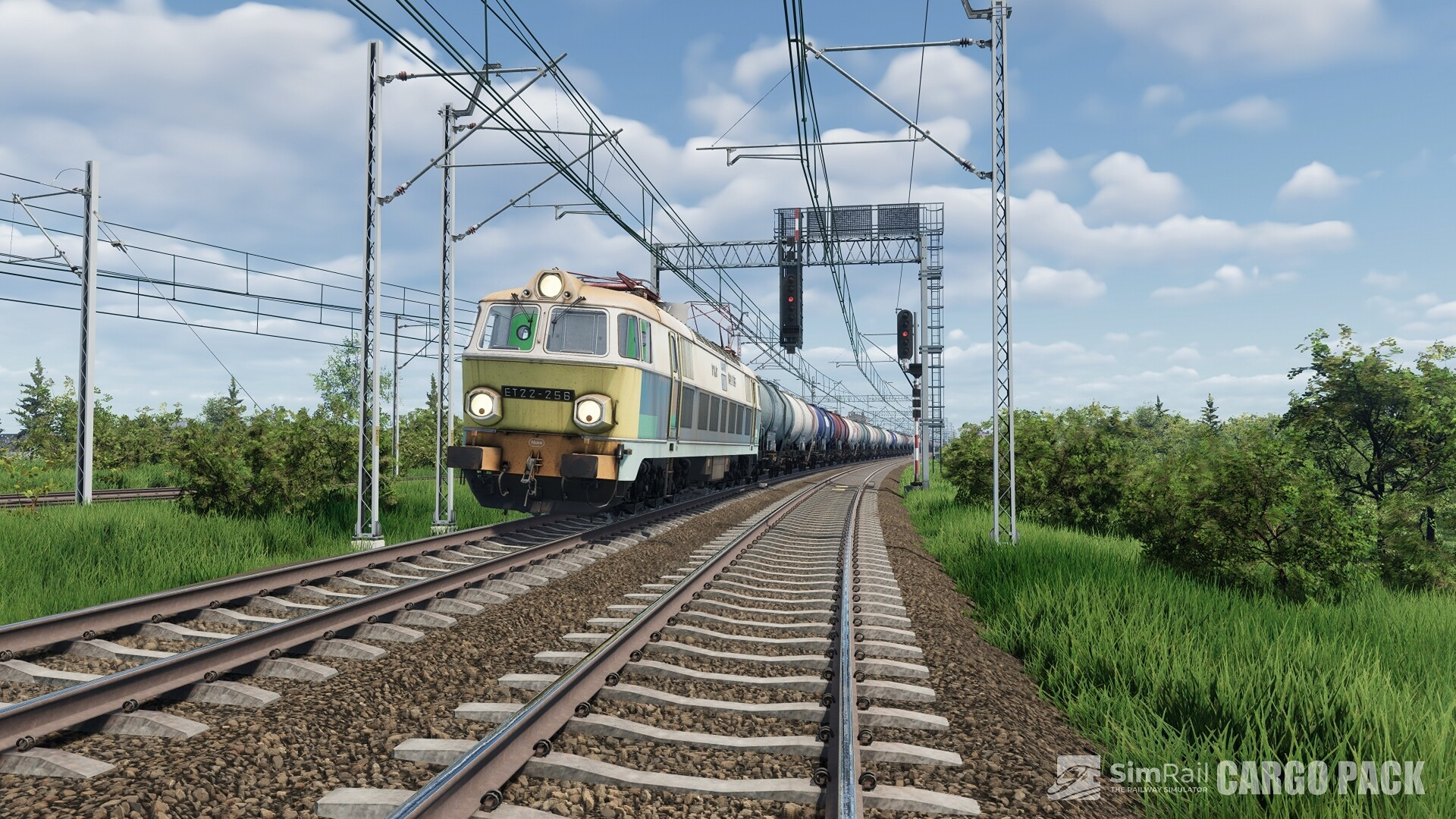 SimRailCargo_5.jpg