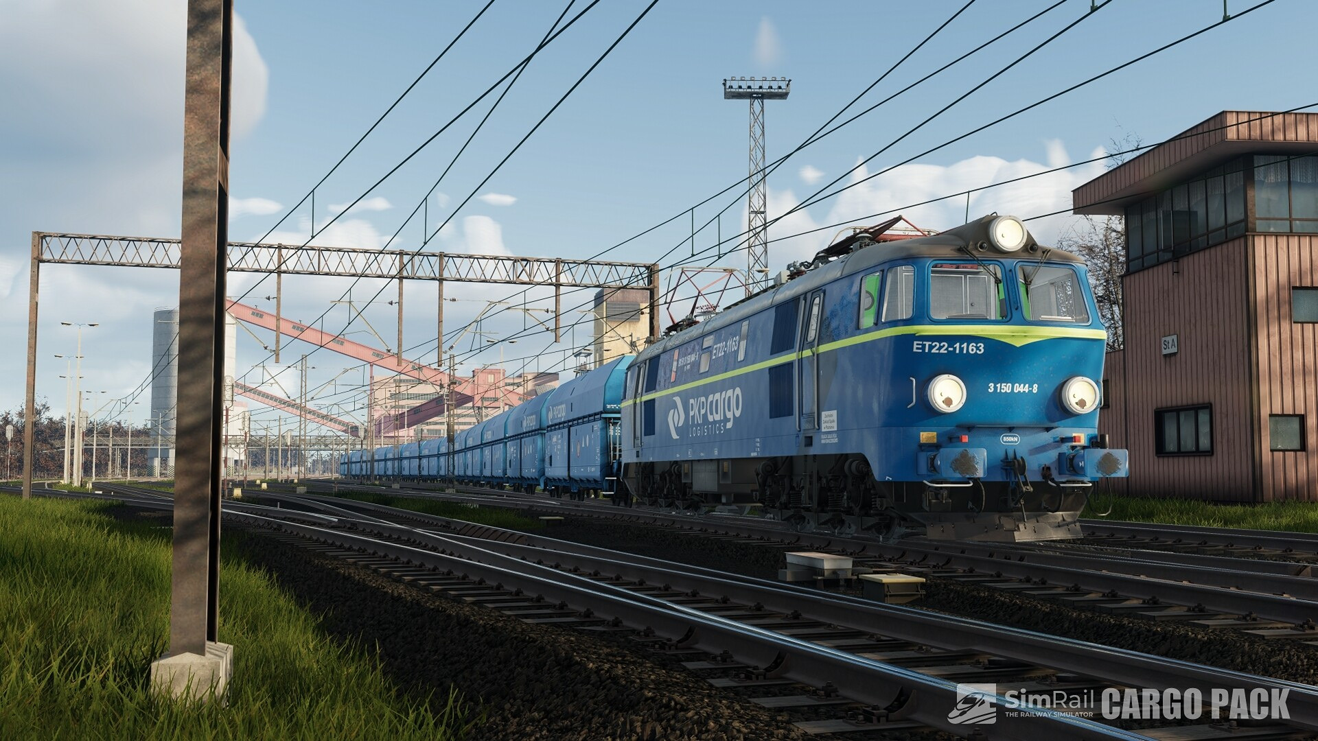 SimRailCargo_3.jpg