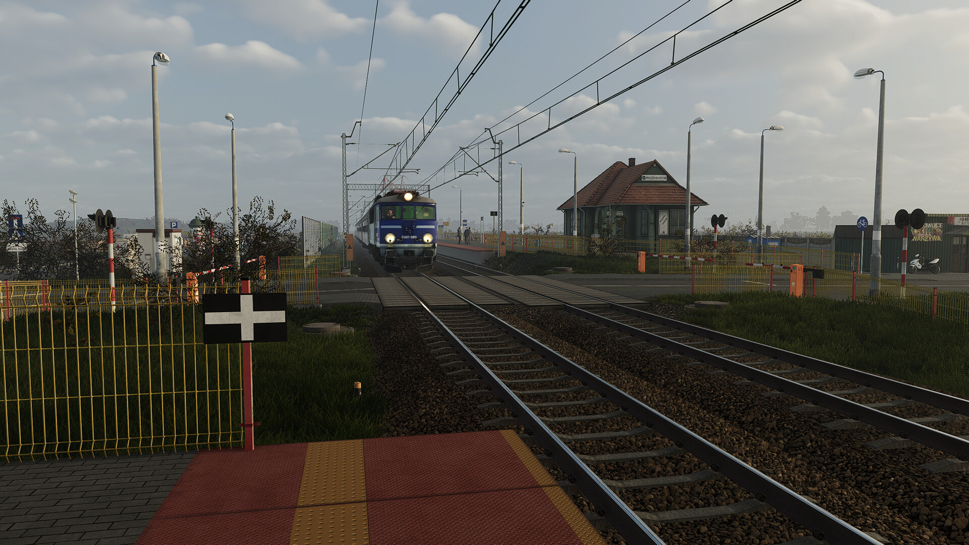SimRailWarsaw_3.jpg