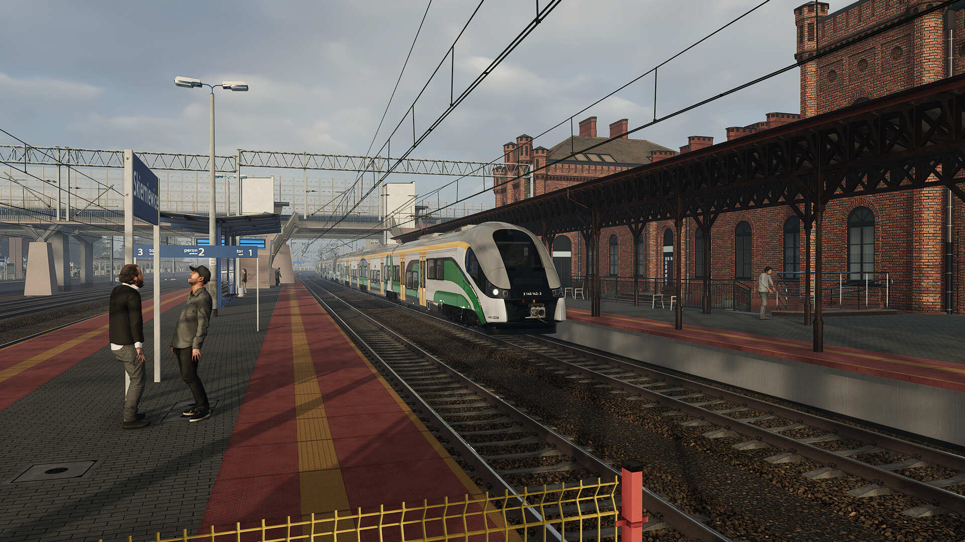 SimRailWarsaw_4.jpg