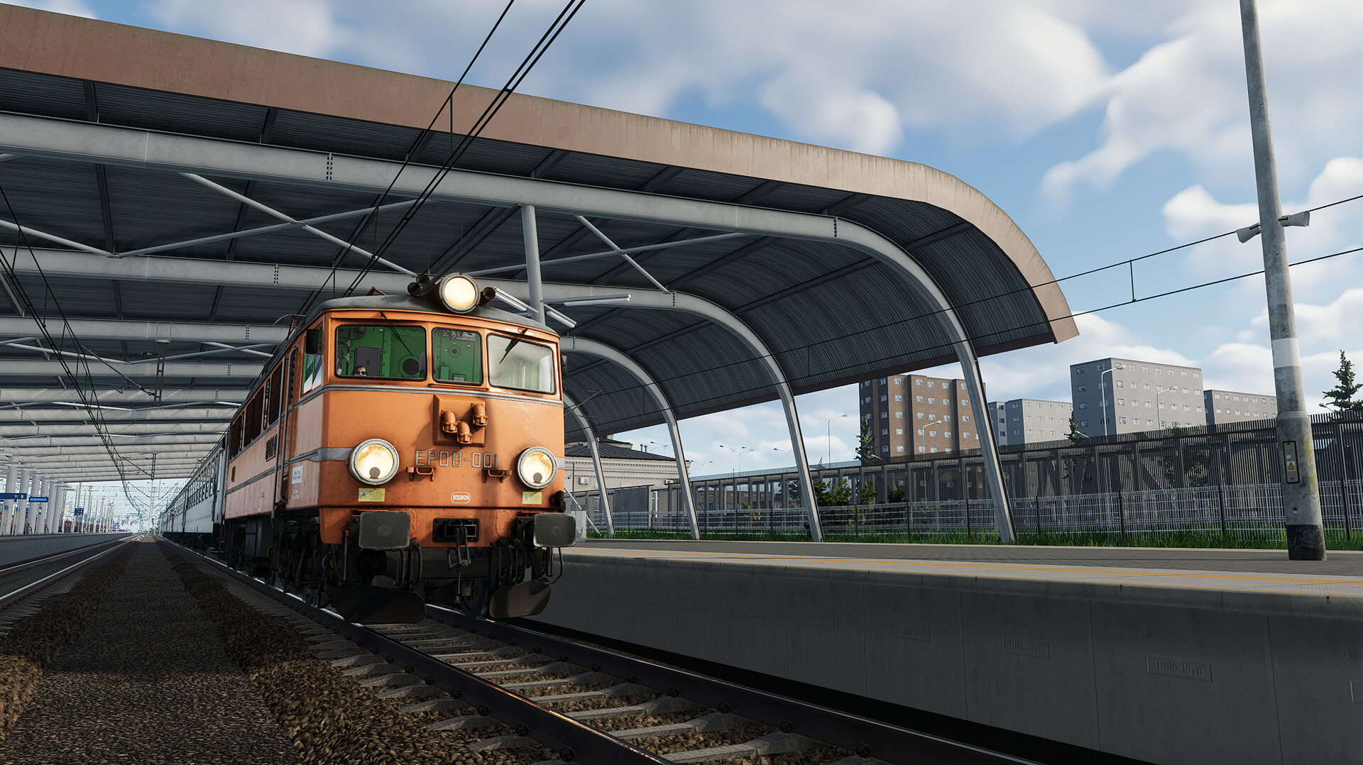 SimRailWarsaw_2.jpg