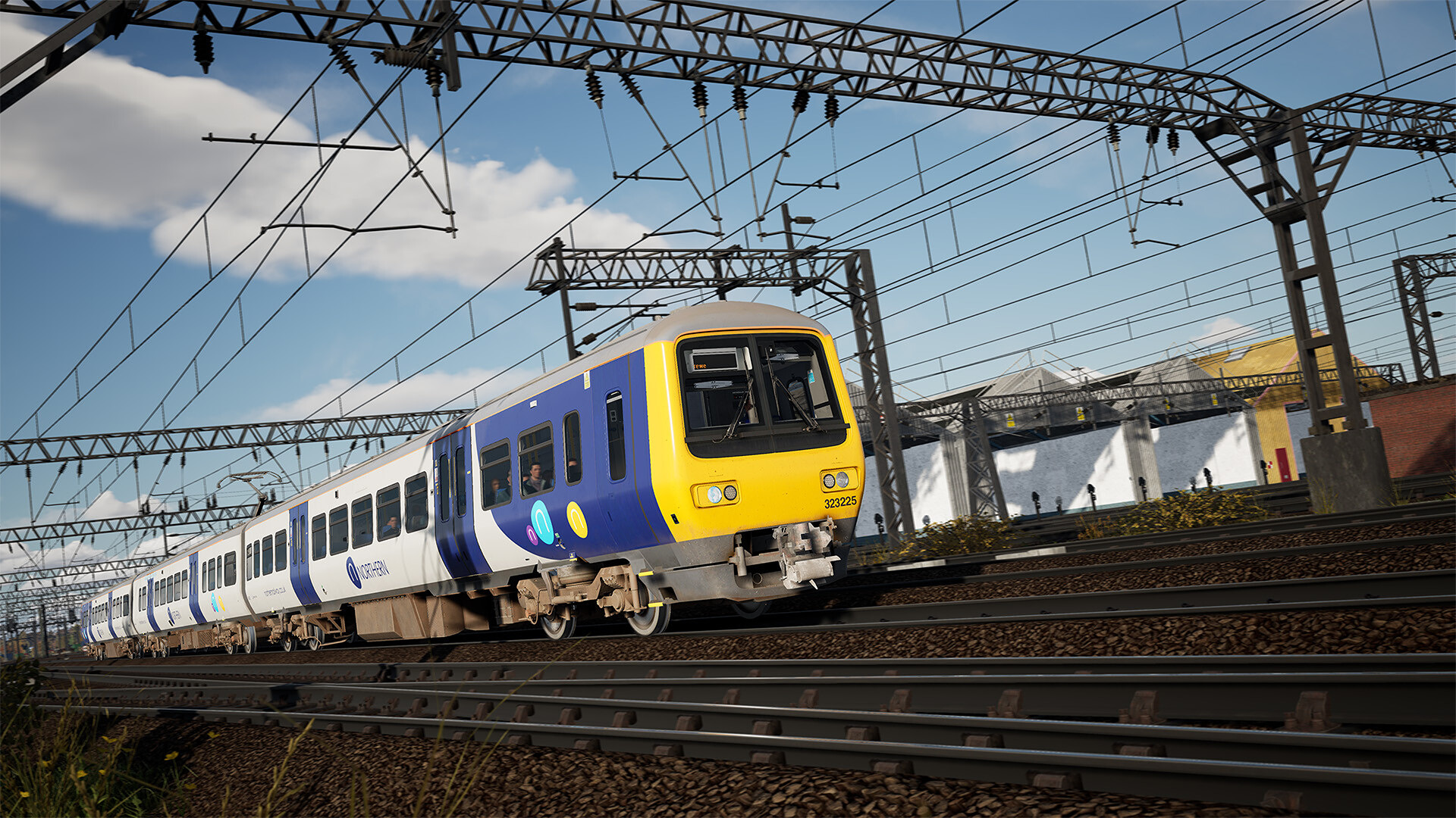 TSW5_ManAirport_2.jpg