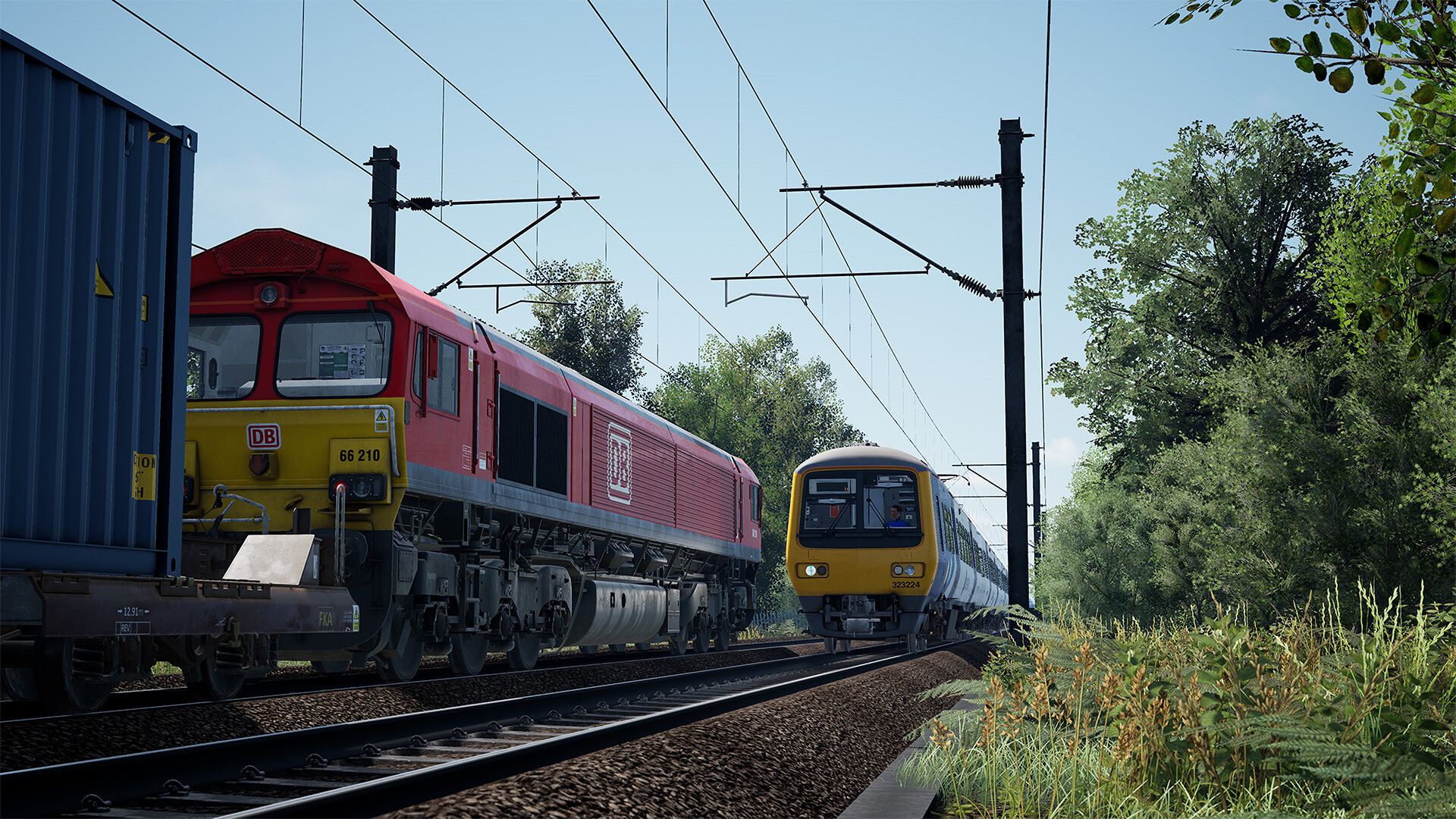 TSW5_ManAirport_3.jpg