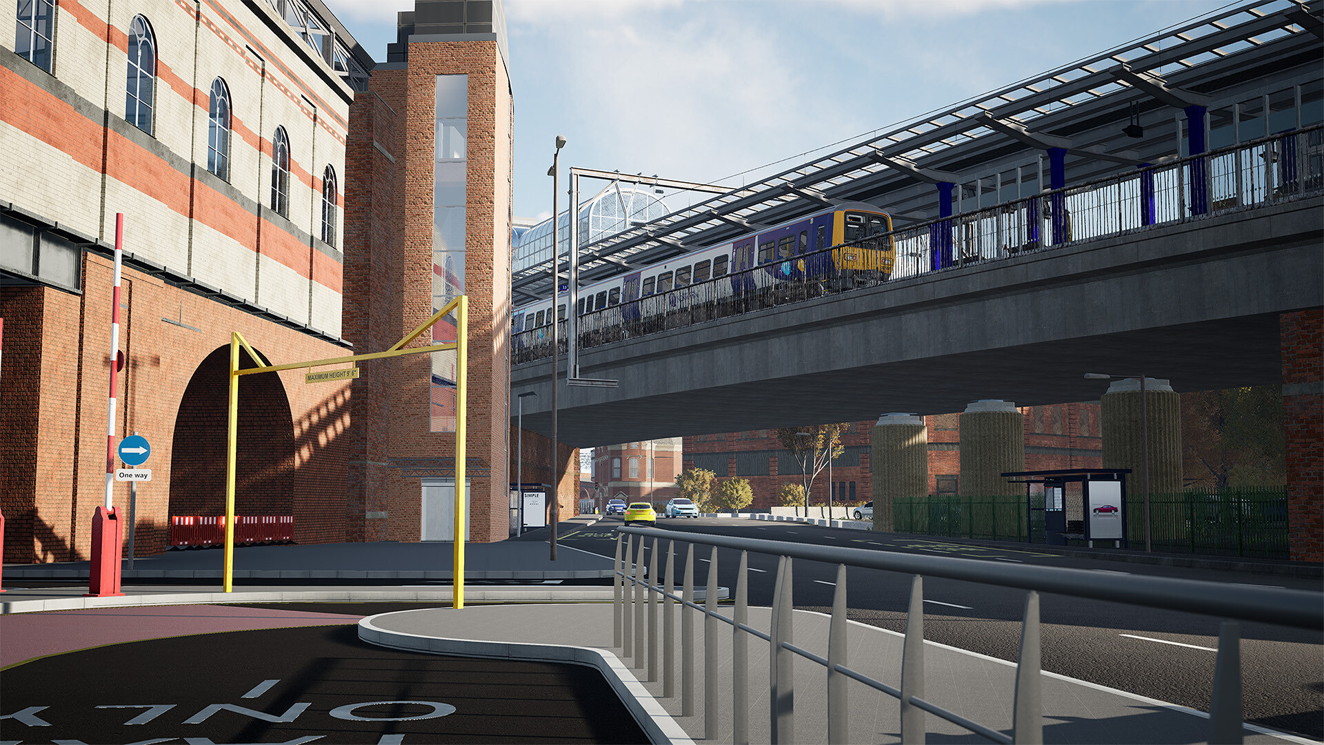 TSW5_ManAirport_5.jpg