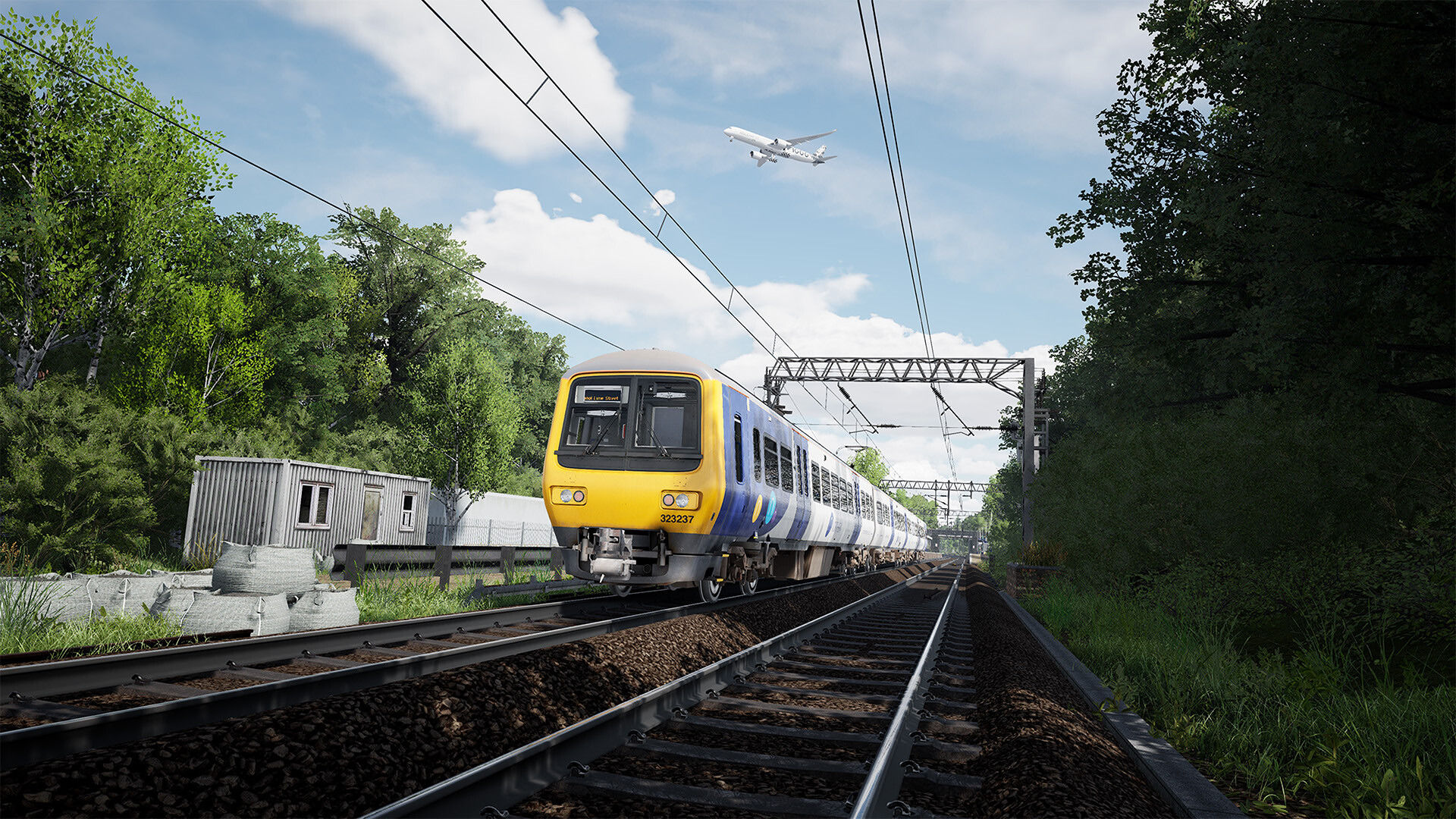 TSW5_ManAirport_4.jpg