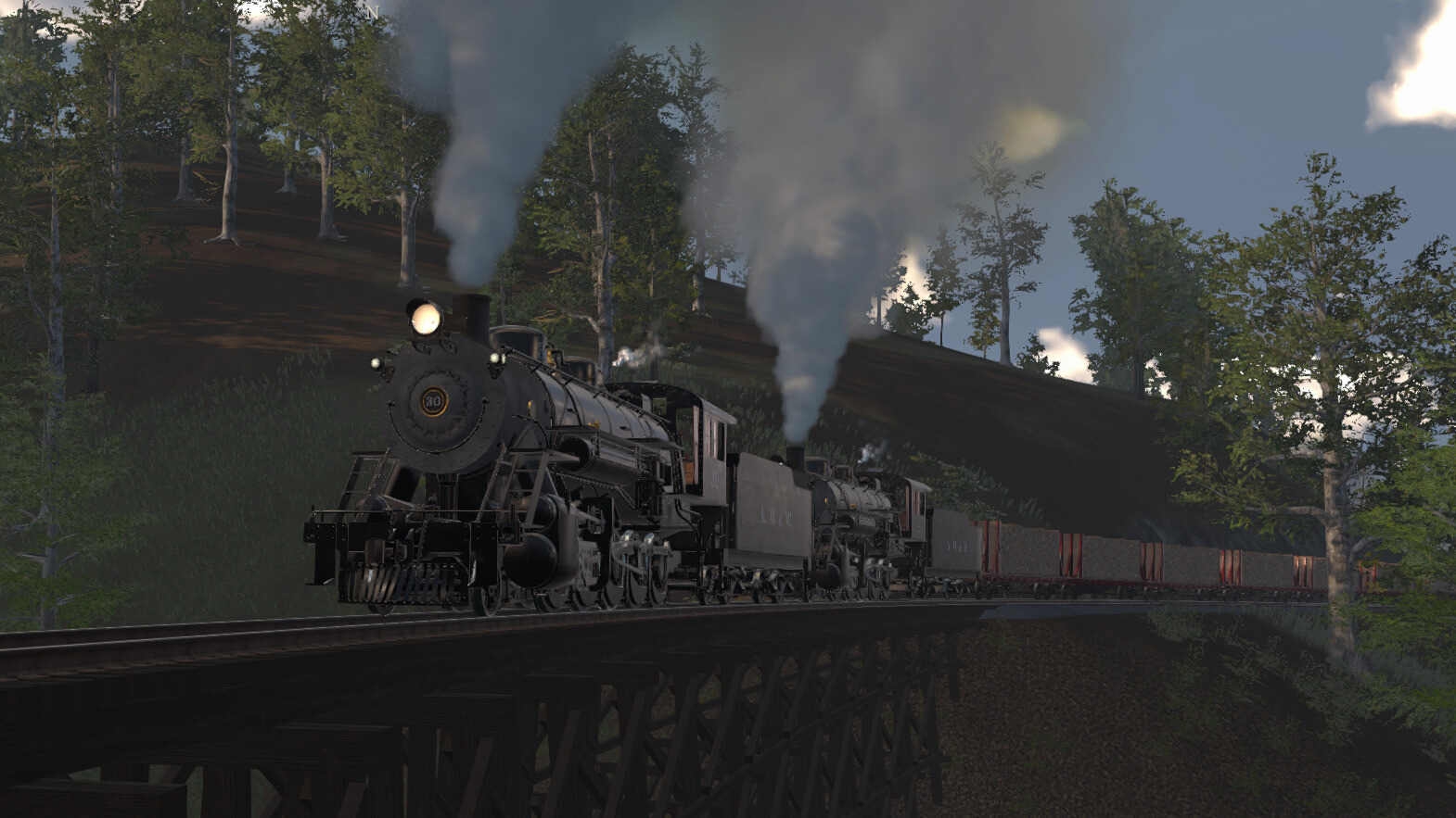 Railroader_2.jpg