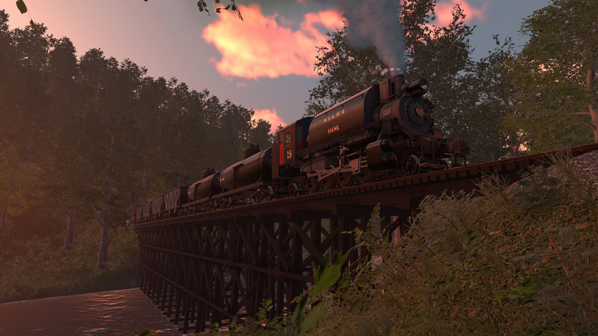 Railroader_3.jpg