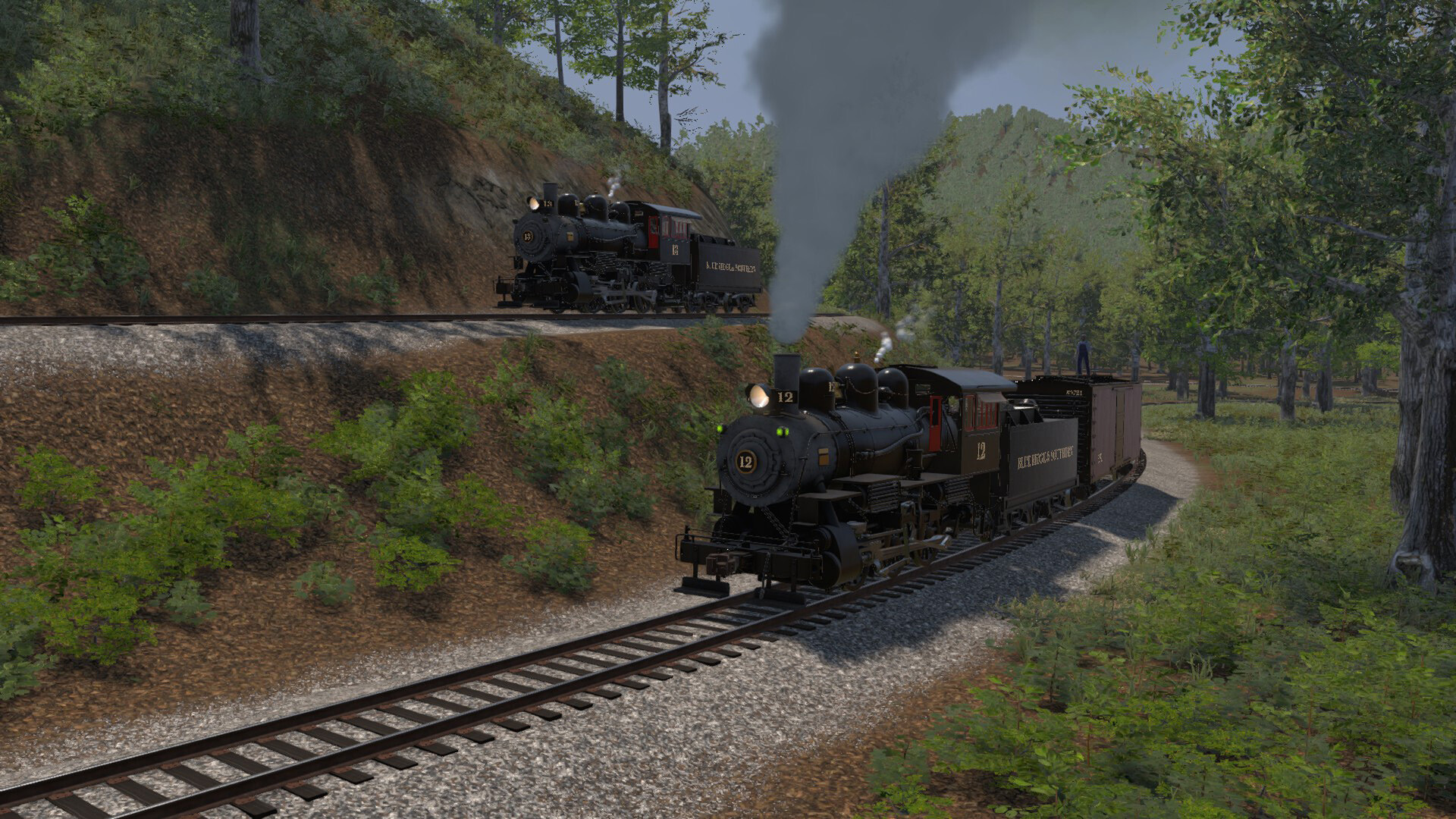 Railroader_1.jpg