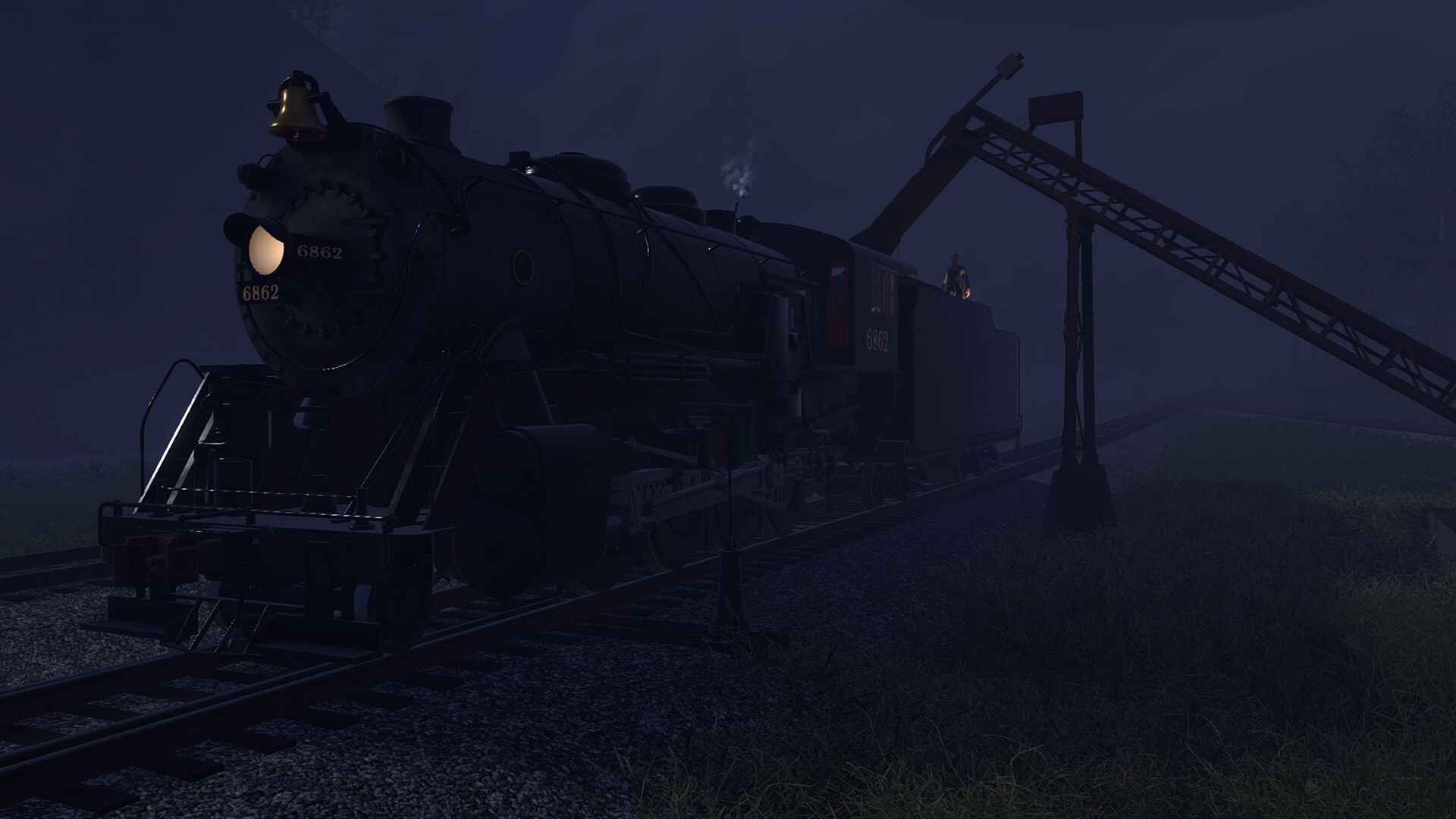 Railroader_4.jpg