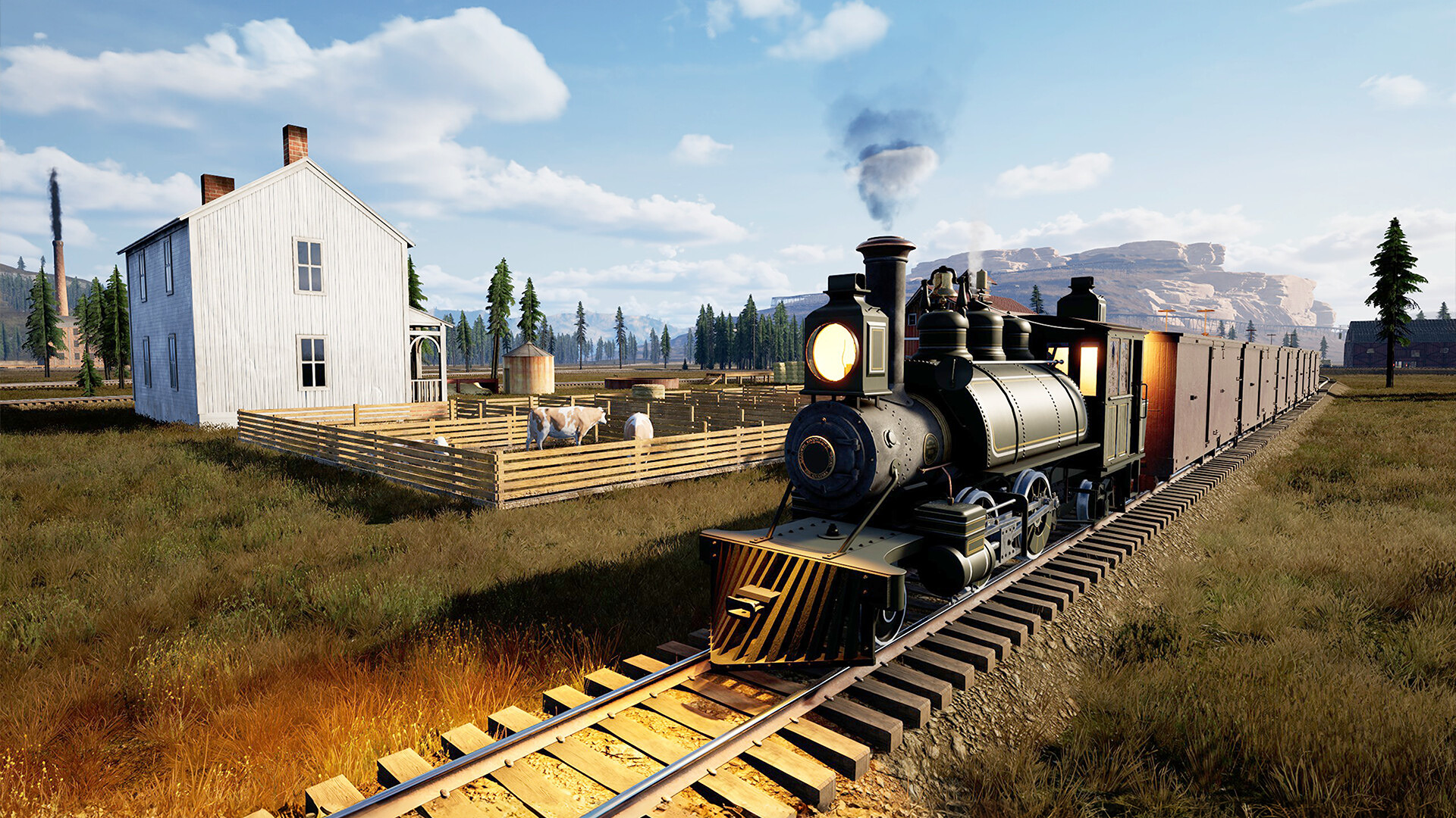 RailroadsOnline_1.jpg