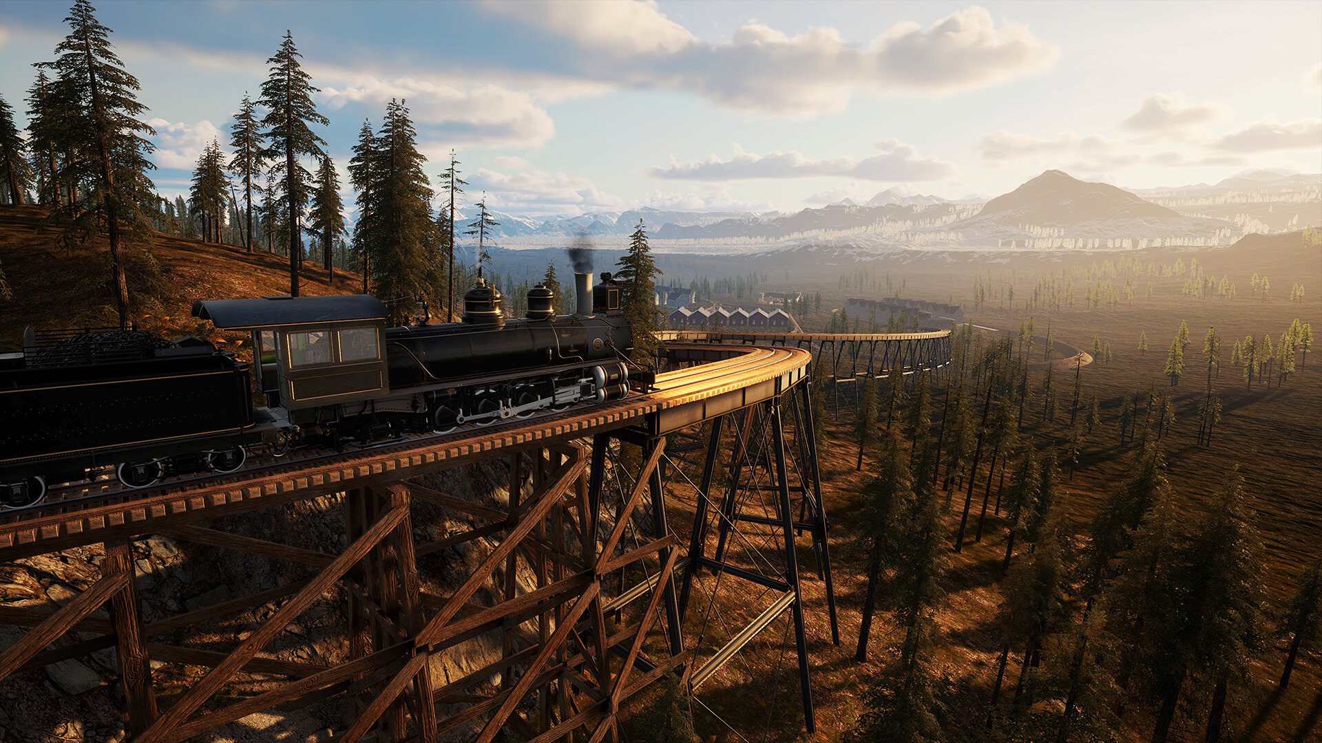 RailroadsOnline_2.jpg