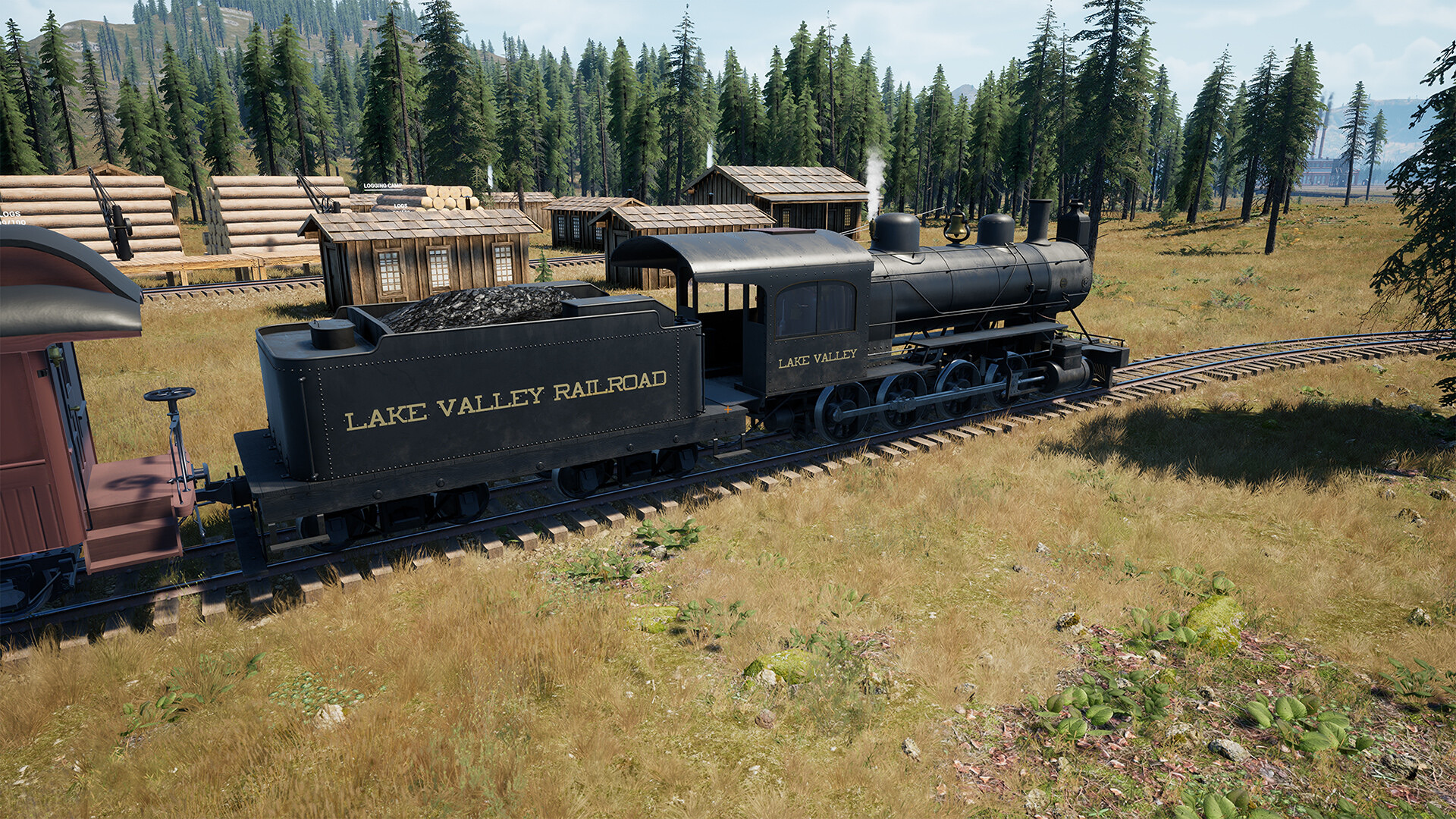 RailroadsOnline_4.jpg