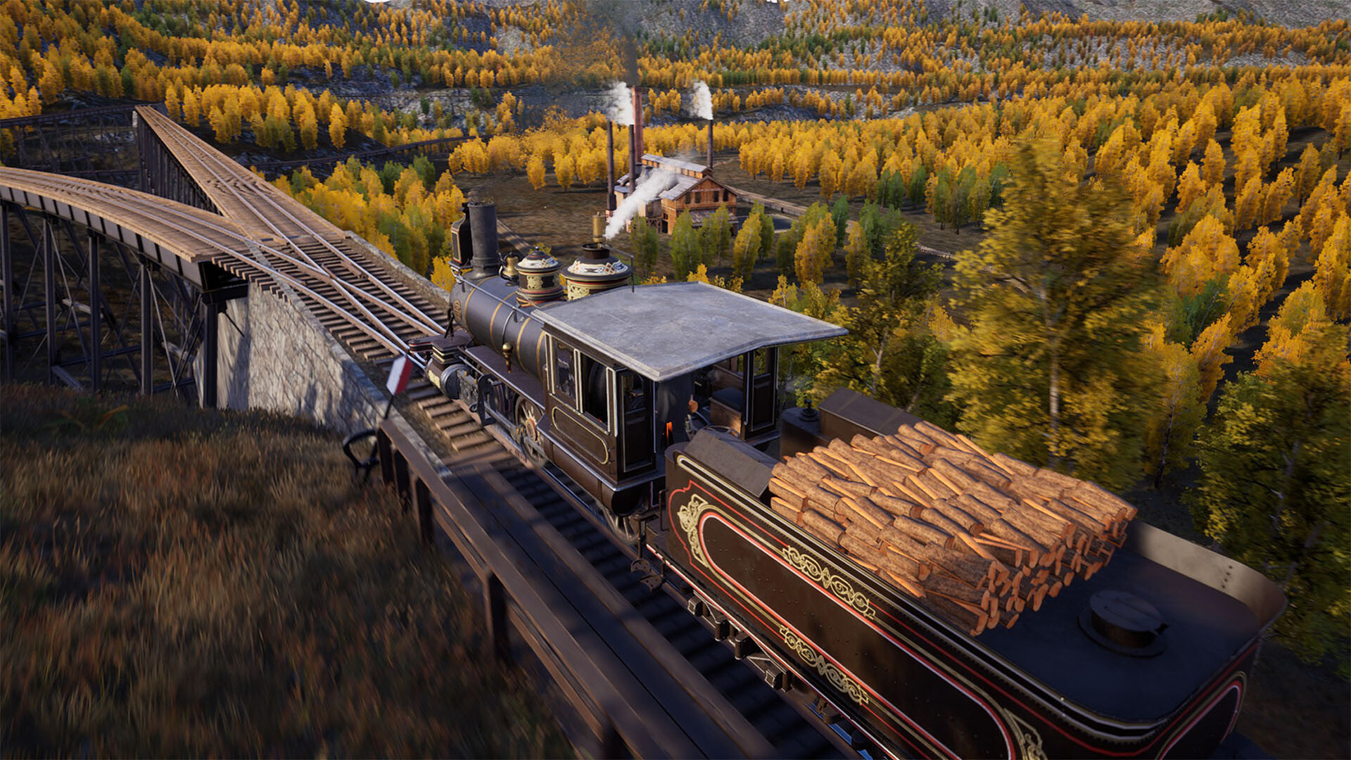 RailroadsOnline_5.jpg