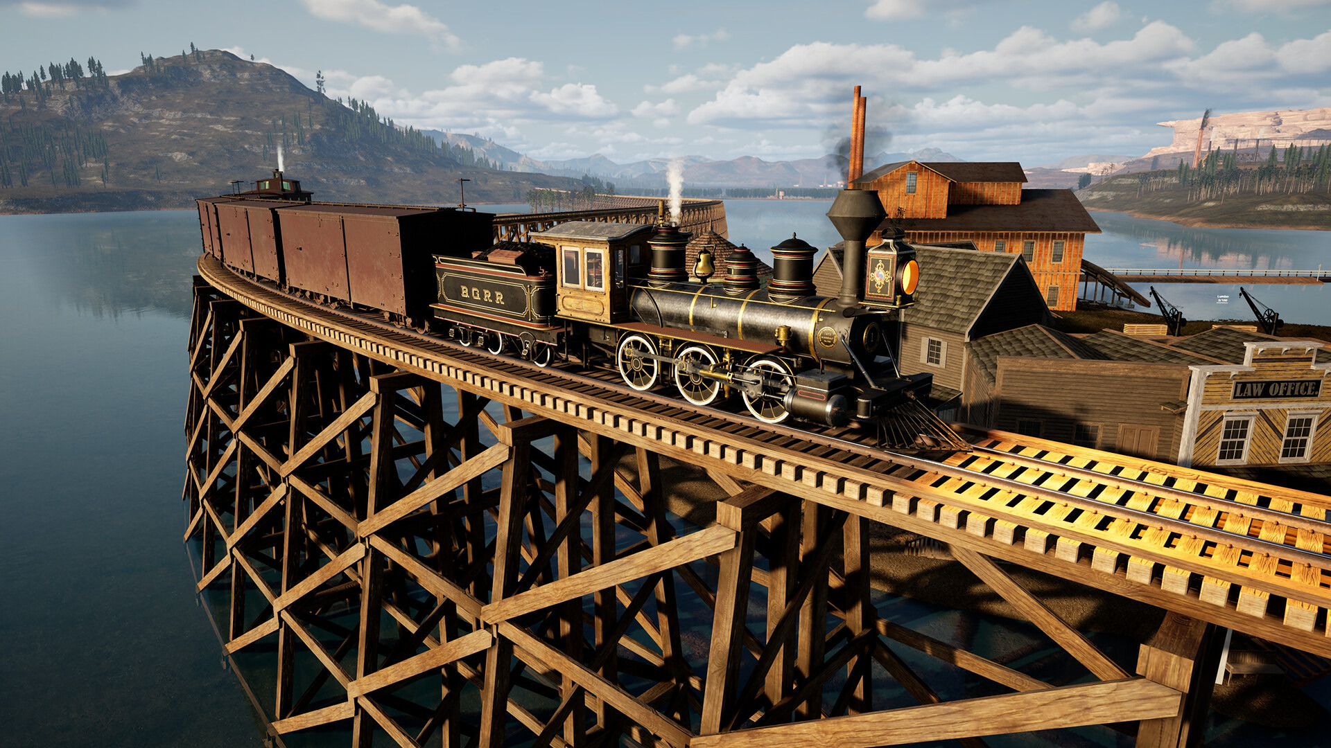 RailroadsOnline_Pioneer_2.jpg