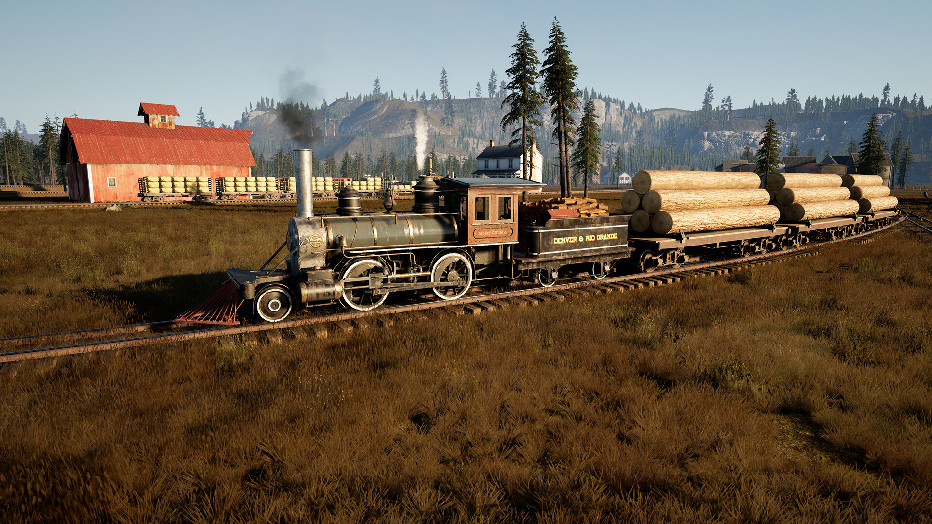 RailroadsOnline_Pioneer_3.jpg