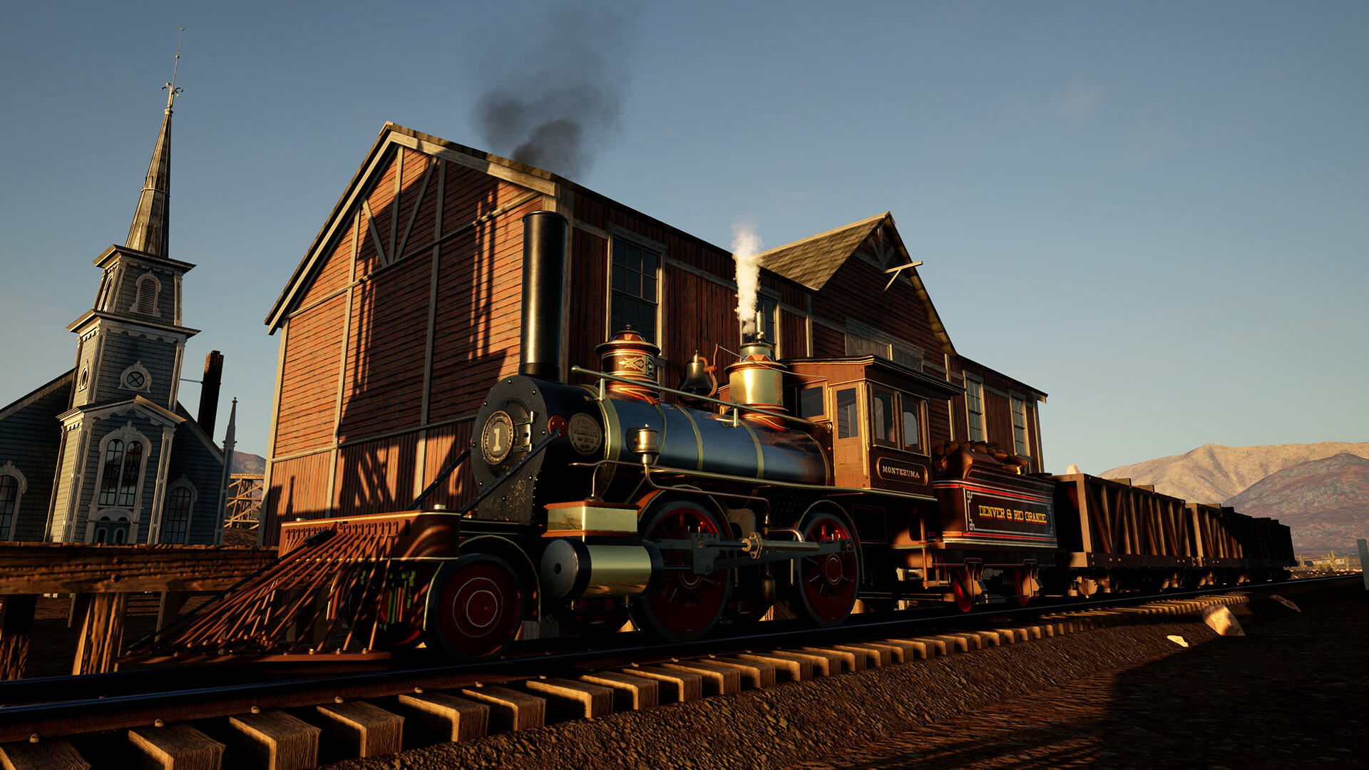 RailroadsOnline_Pioneer_1.jpg