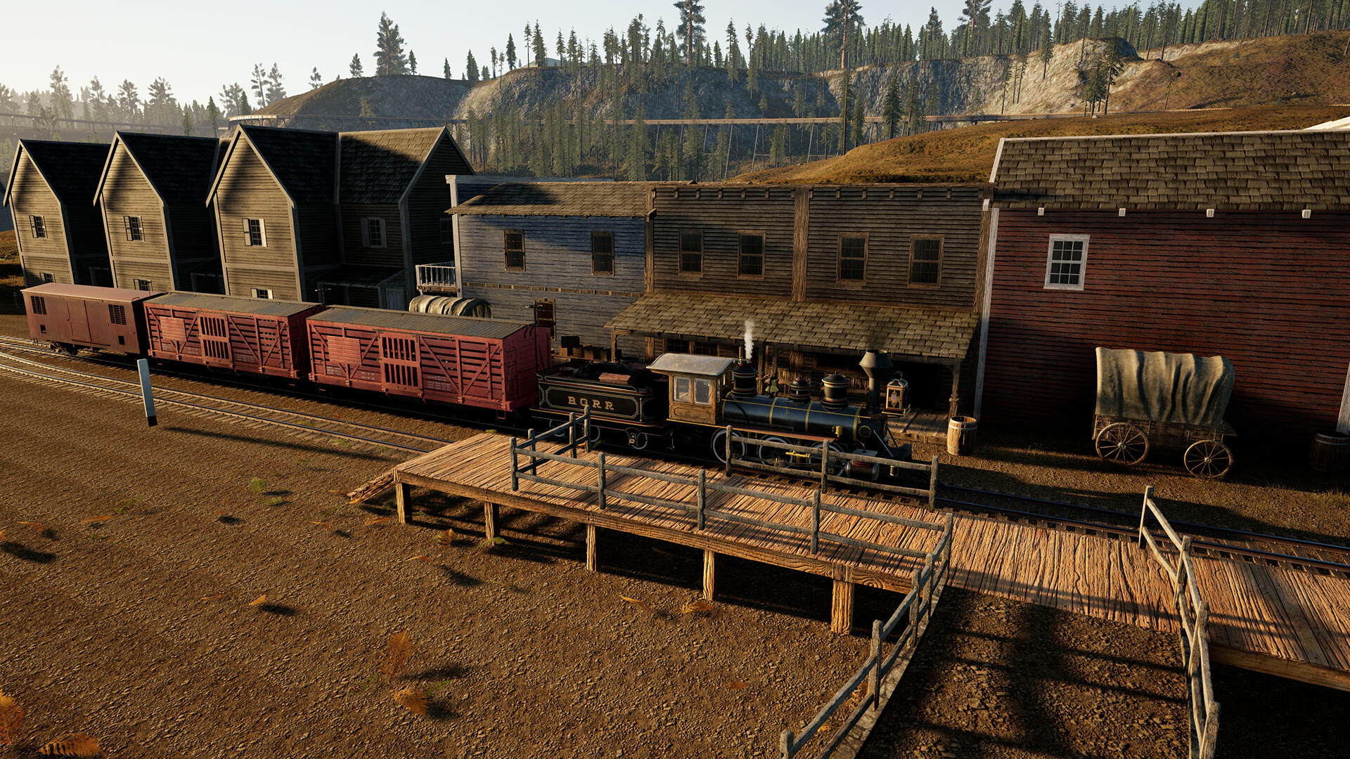 RailroadsOnline_Pioneer_4.jpg