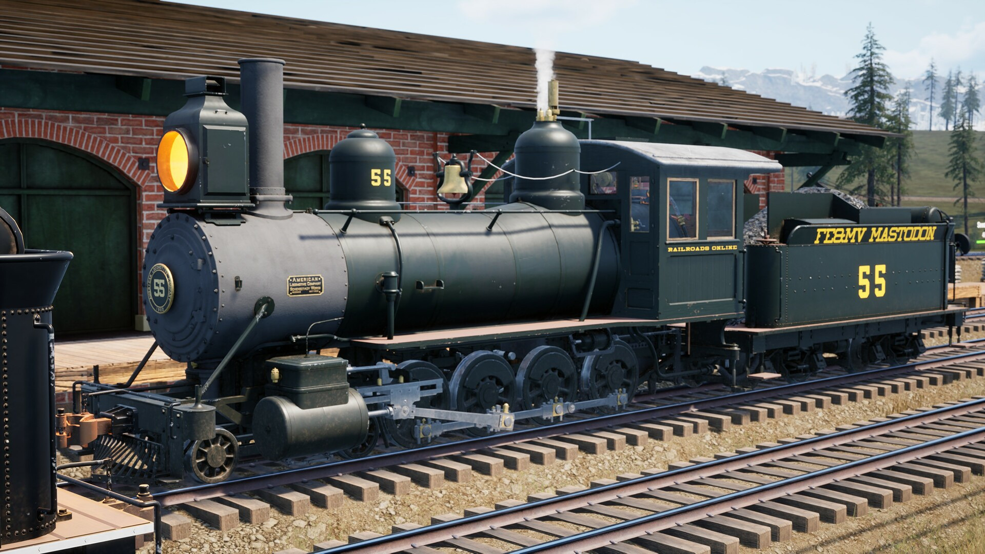 RailroadsOnline_Explorer_1.jpg