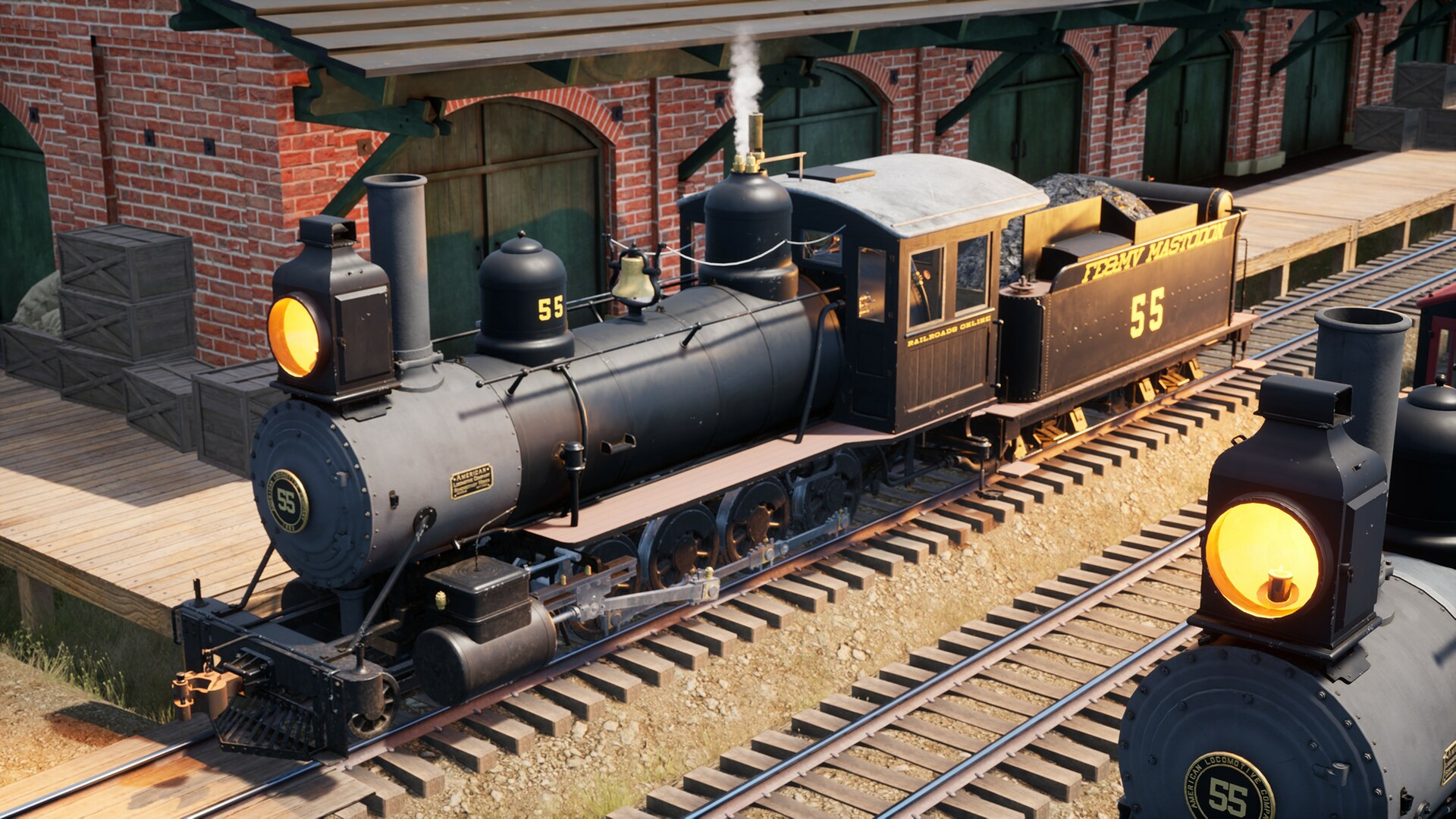 RailroadsOnline_Explorer_2.jpg