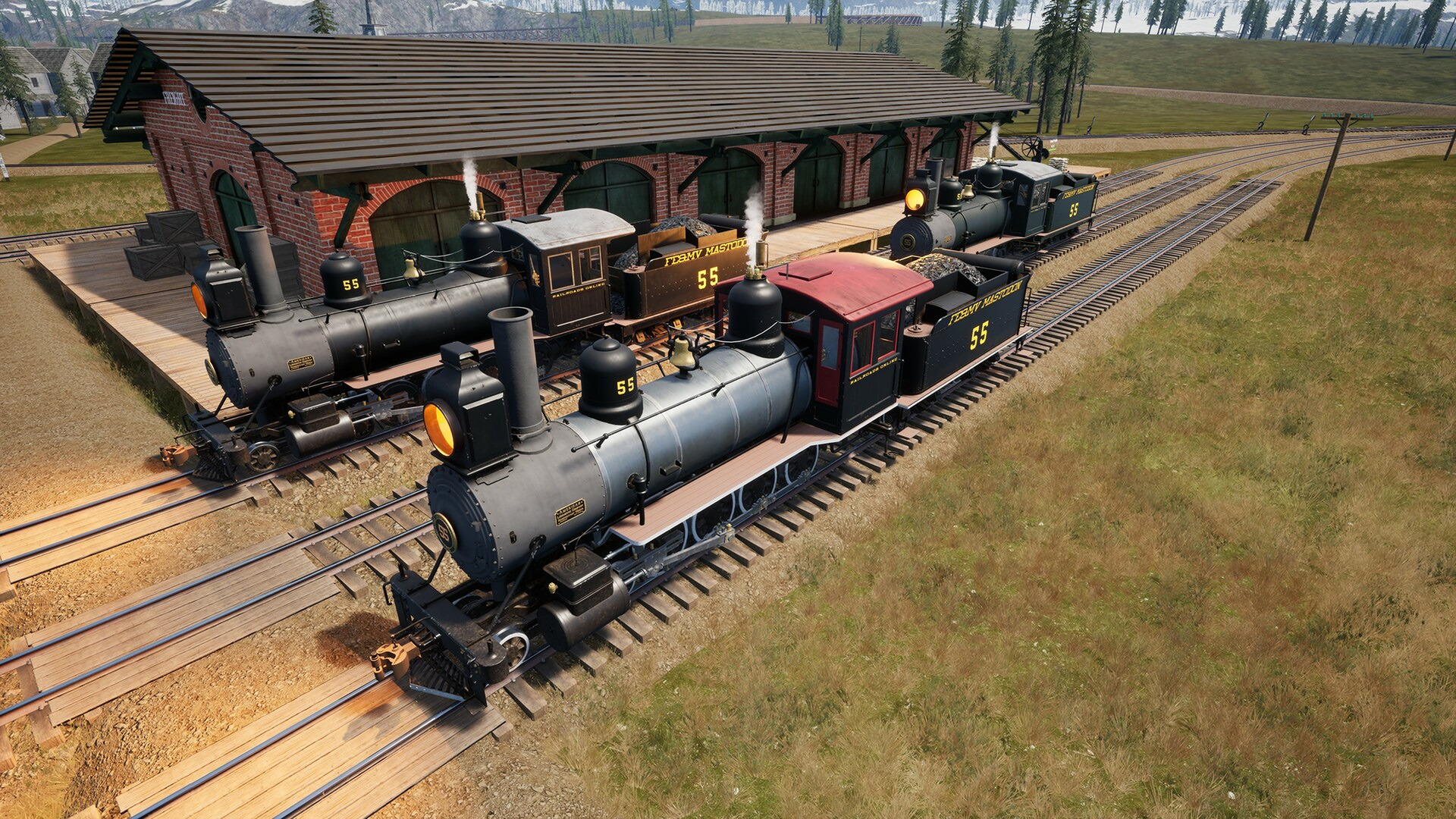 RailroadsOnline_Explorer_3.jpg