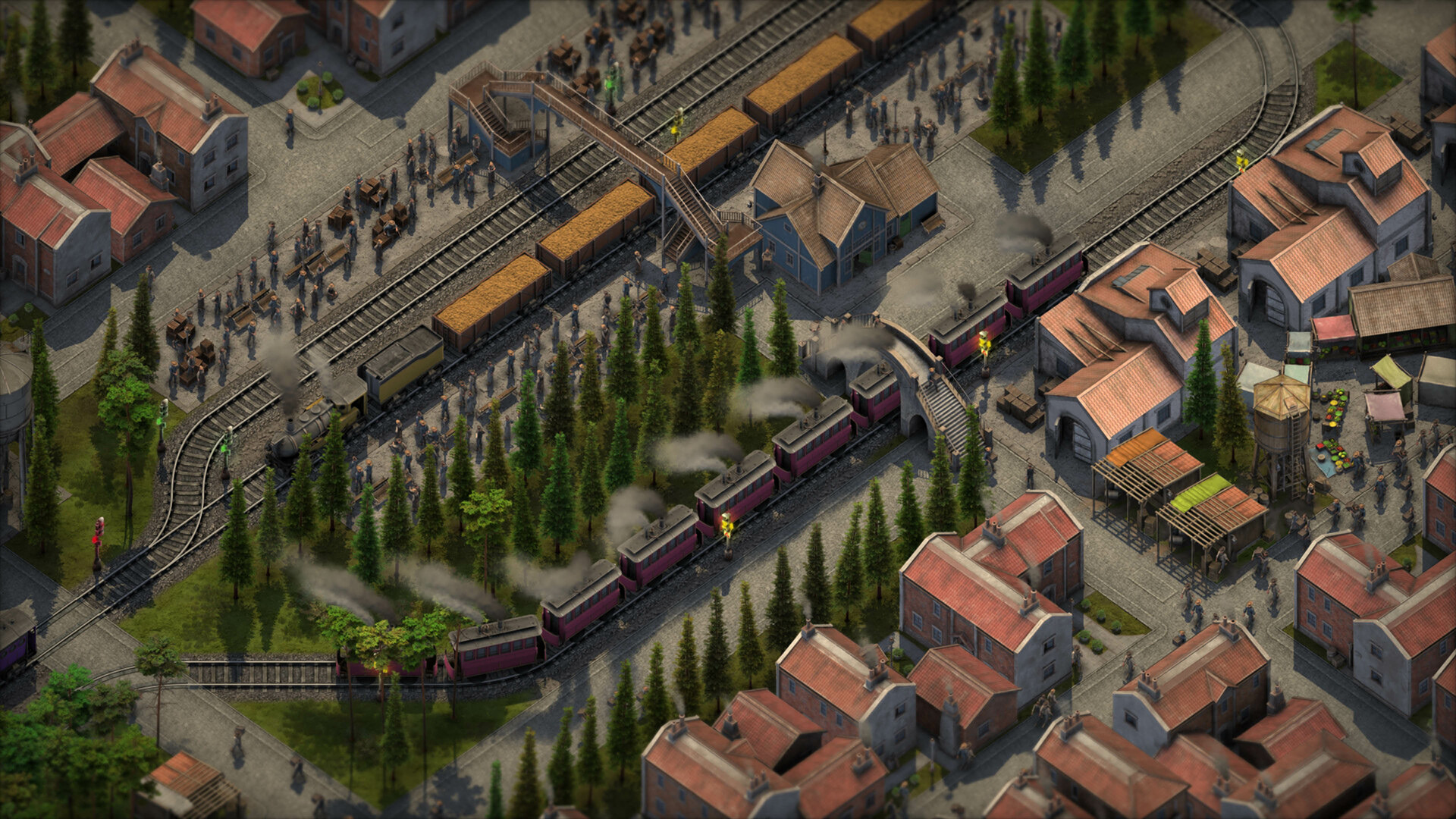 SweetTransit_1.jpg