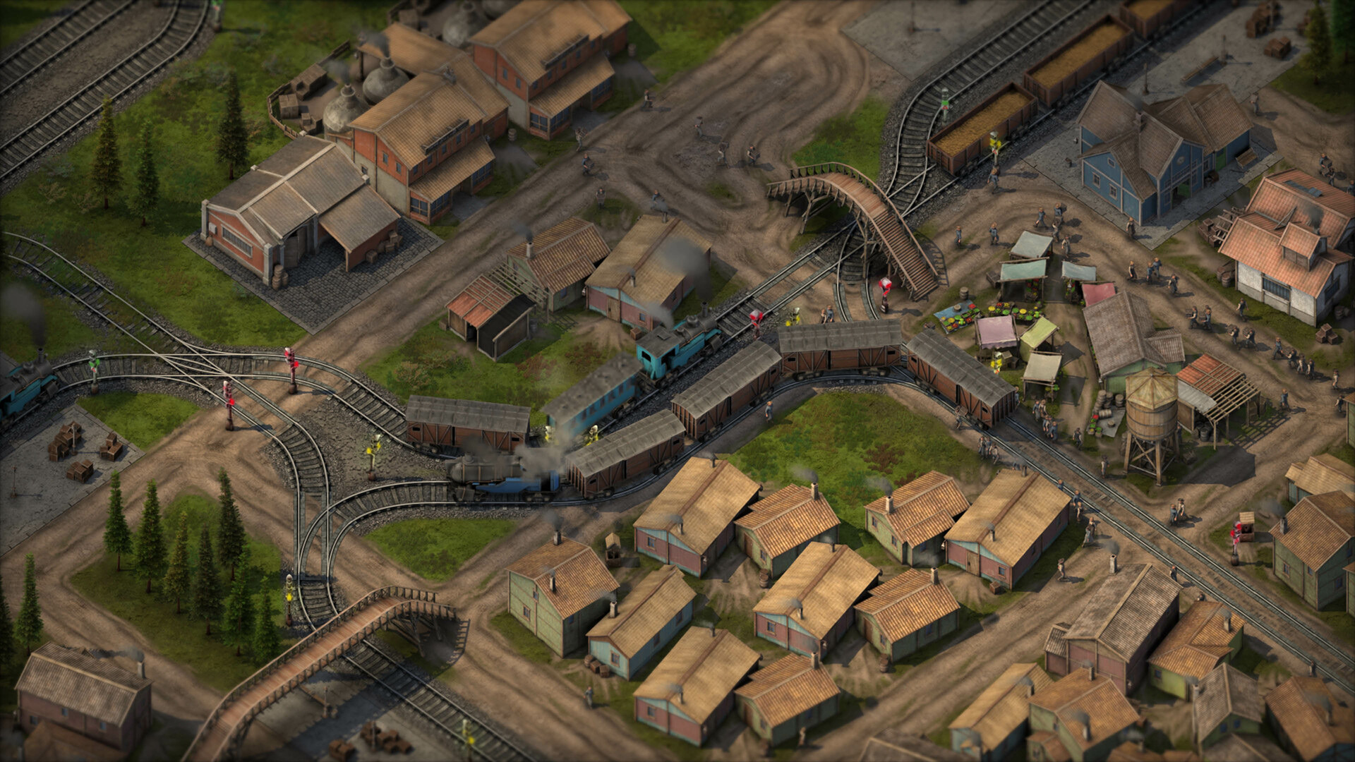 SweetTransit_3.jpg